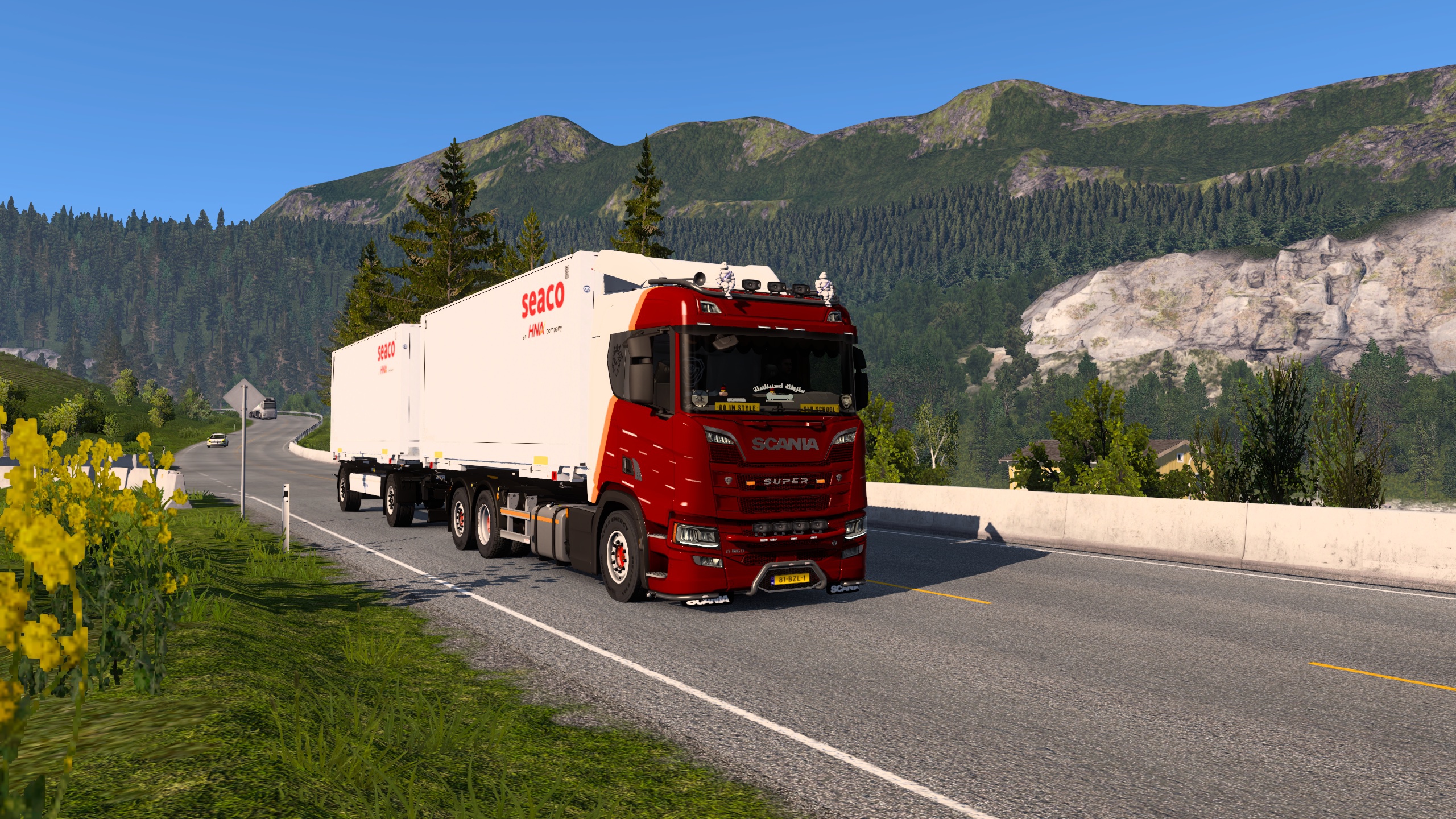 Image by spartan_76rus_