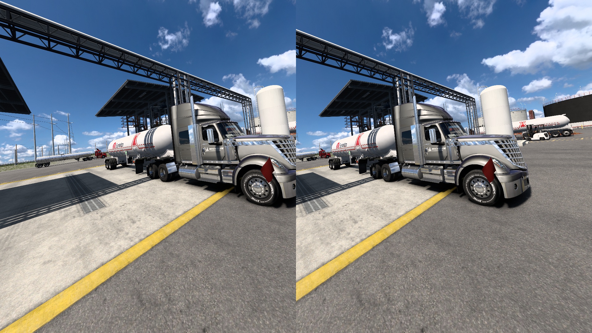 Image by MienaiHiraishin