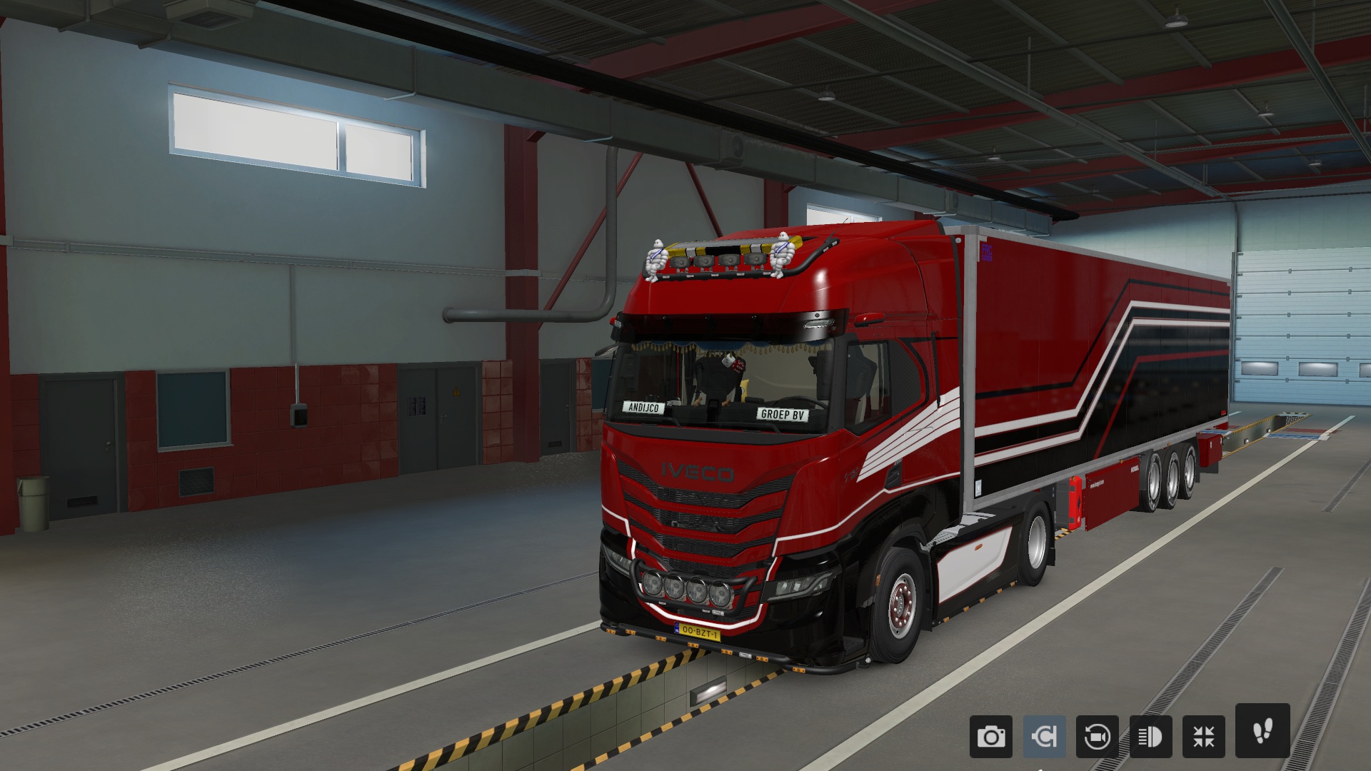 Image by patrick13093