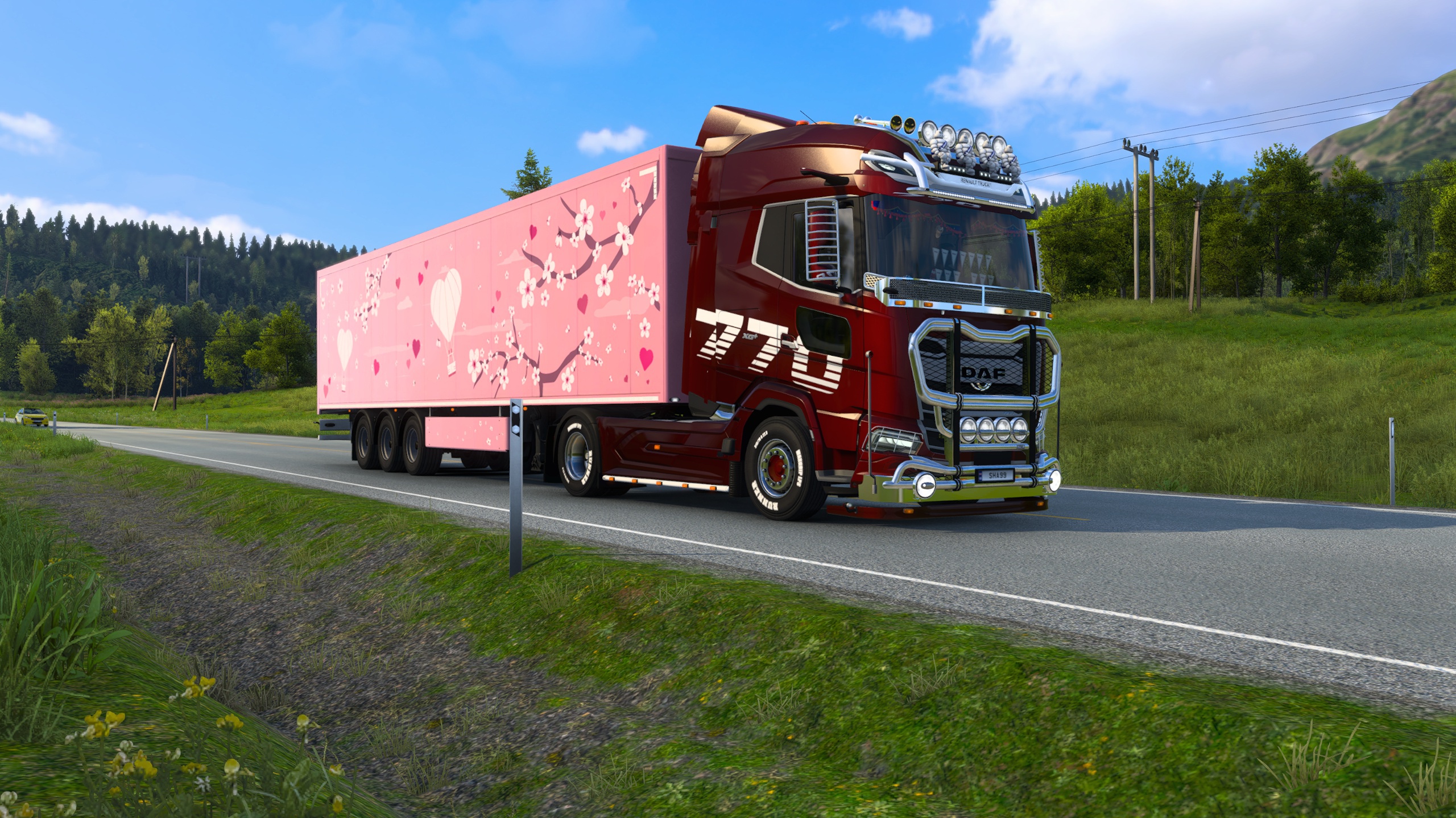 Image by sharafmessi10