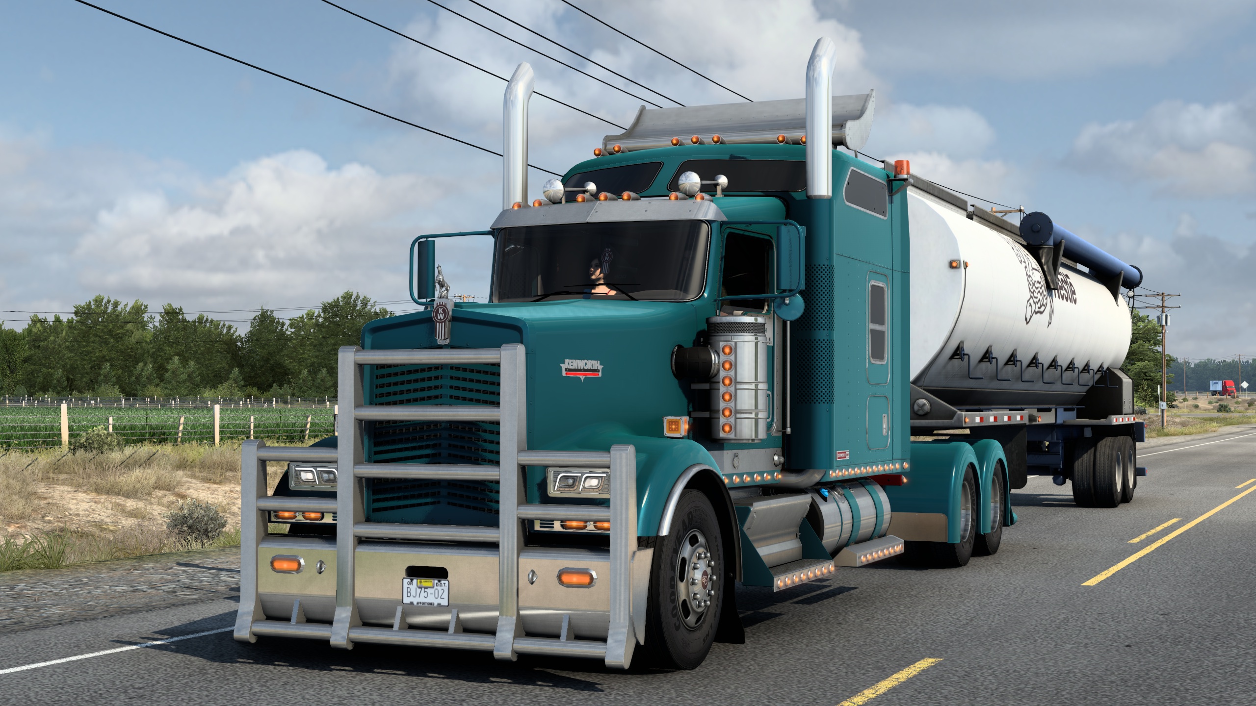 Image by urbanique75