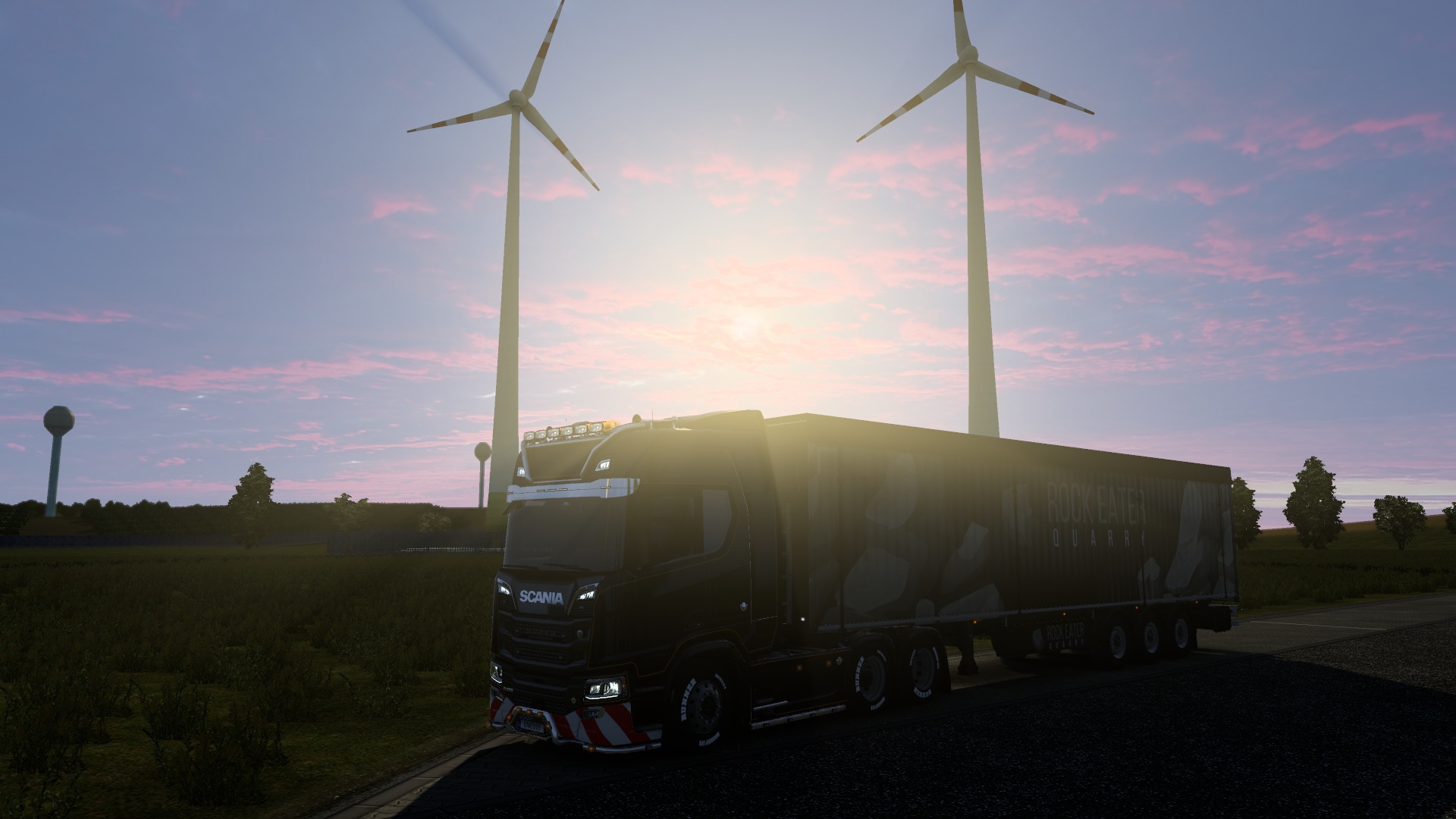 Image by ens55