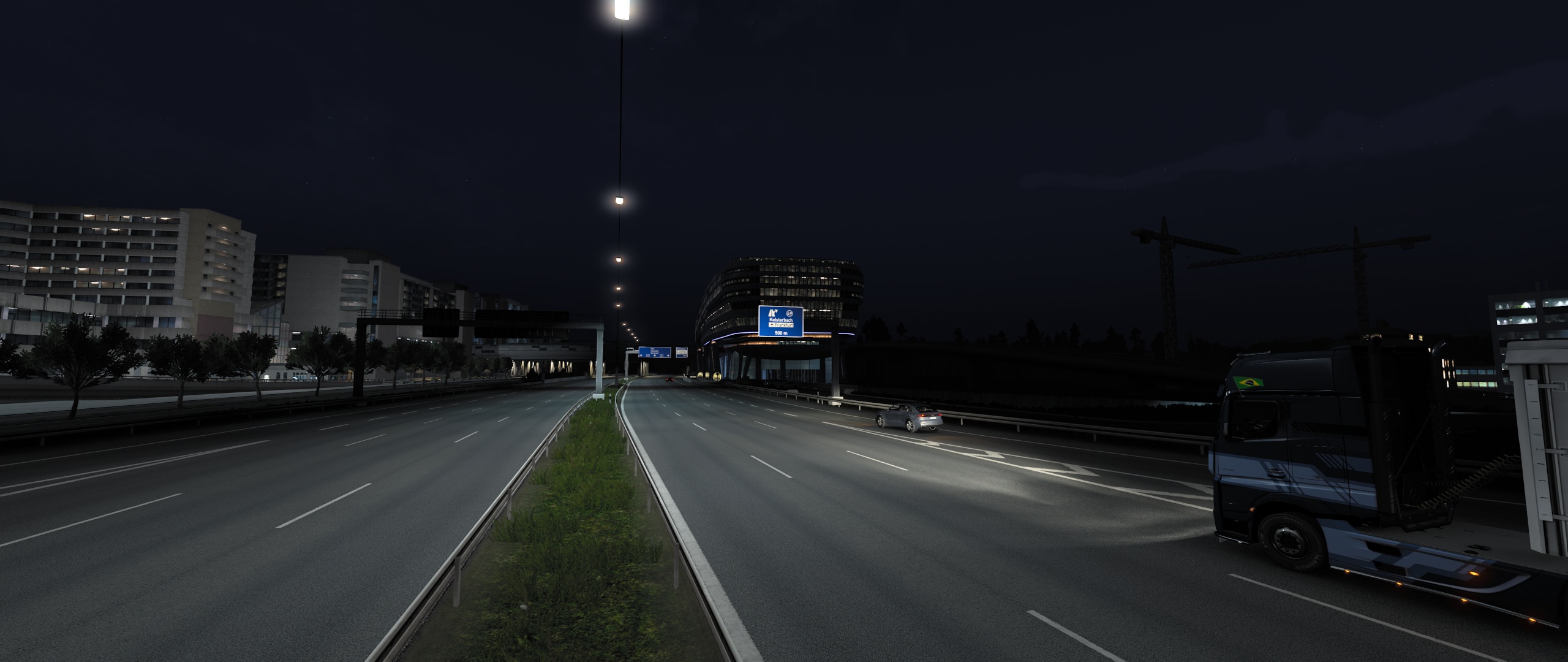 Image by Andersonxr3