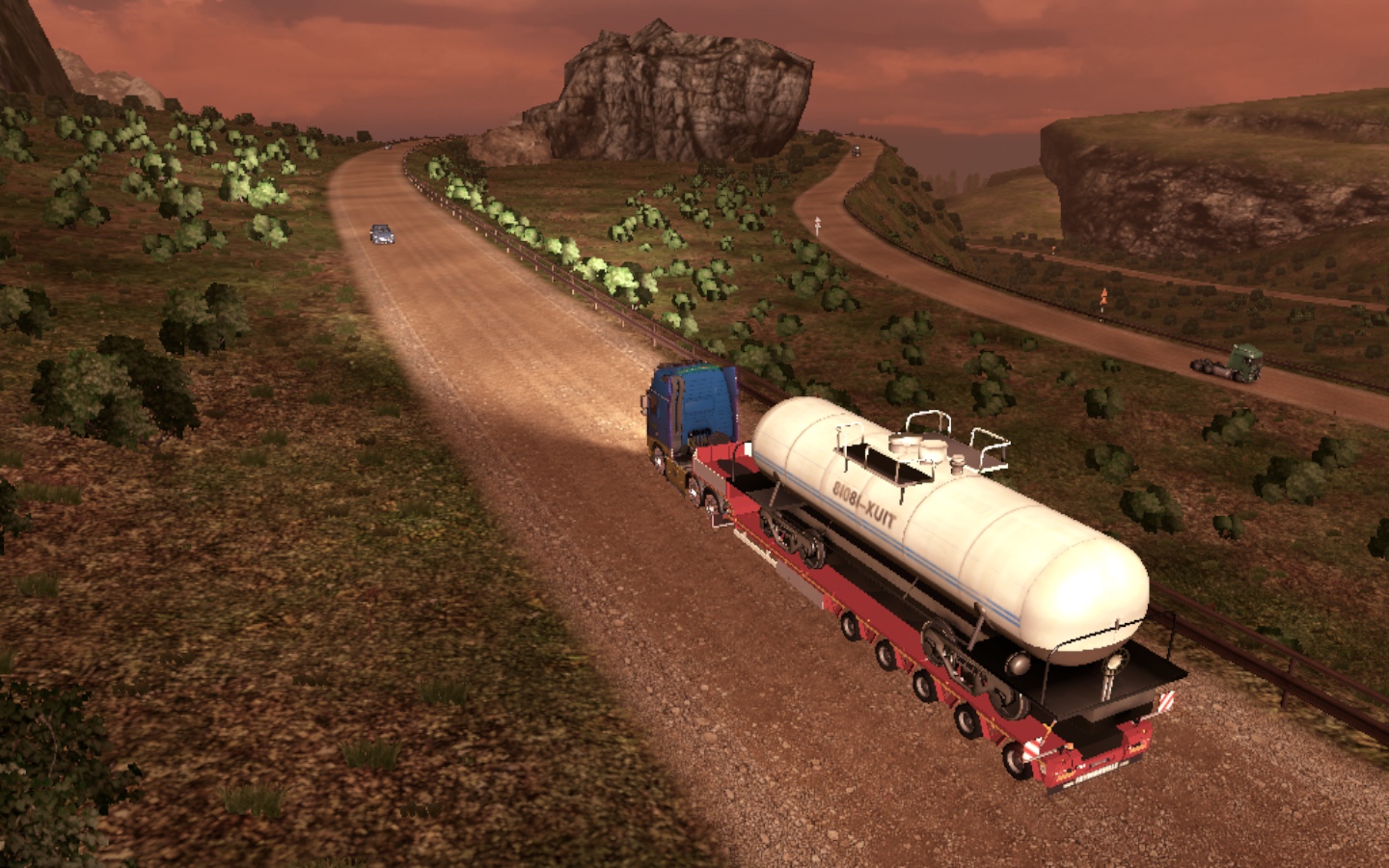 Image by Massimo_Levaggi
