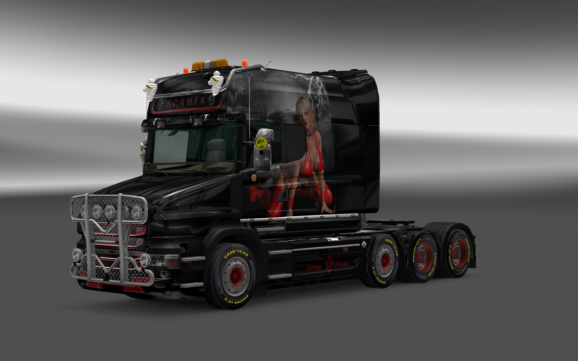 Image by racer470