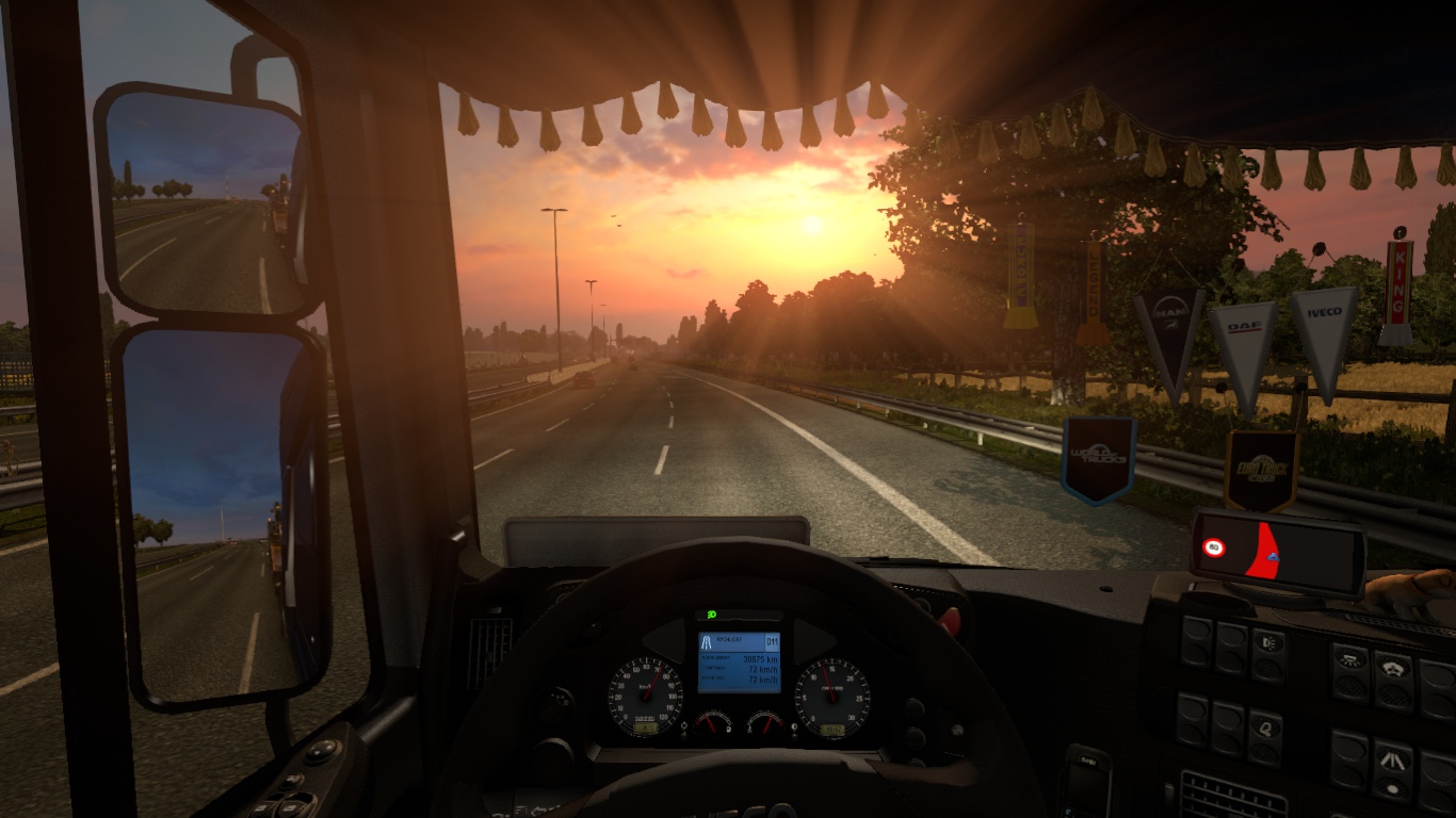 Image by Dejvid1884