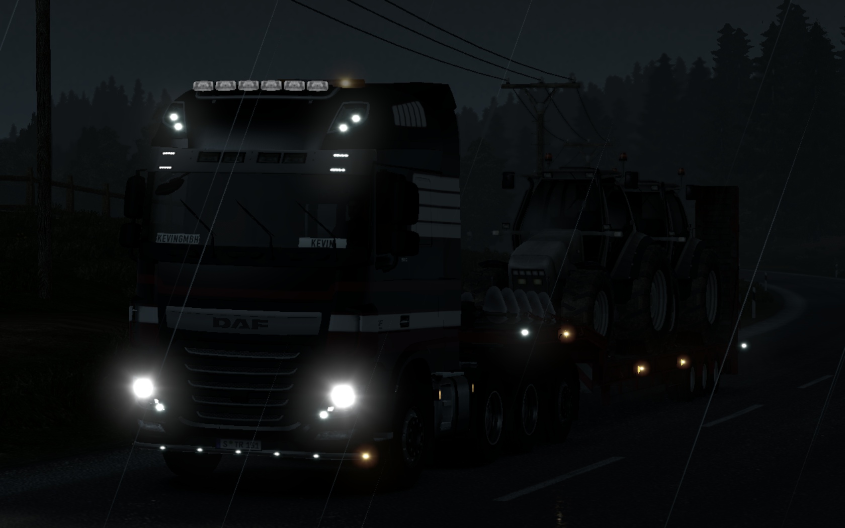 Image by Kev_the_trucker