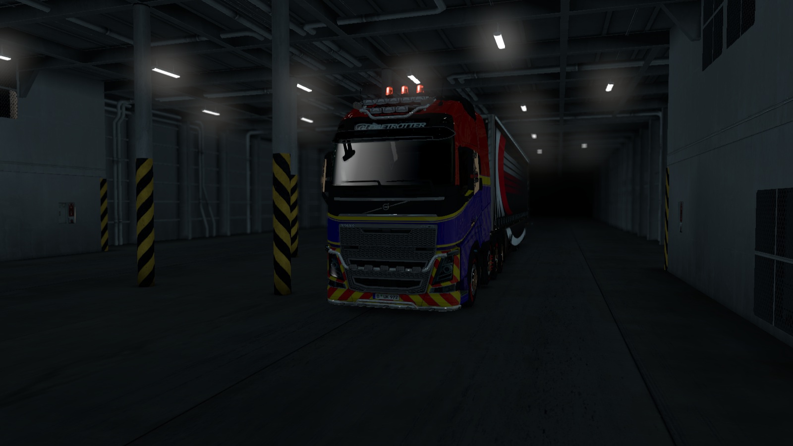 Image by lolocurierspeed