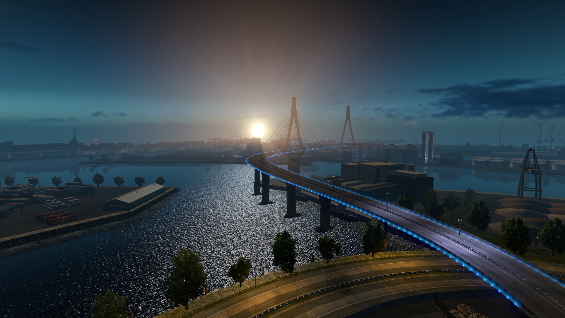 Image by sting352003