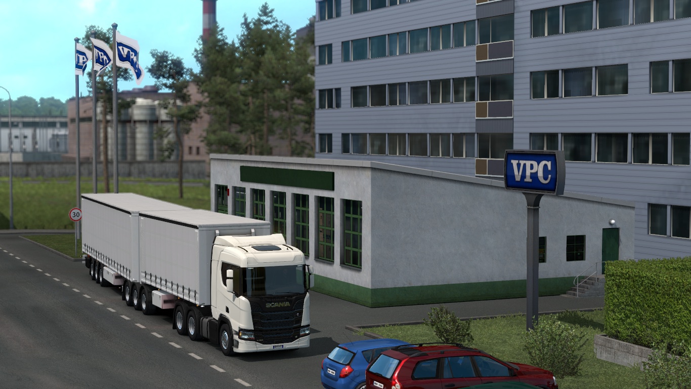 Image by Jonathan_Rabbitt