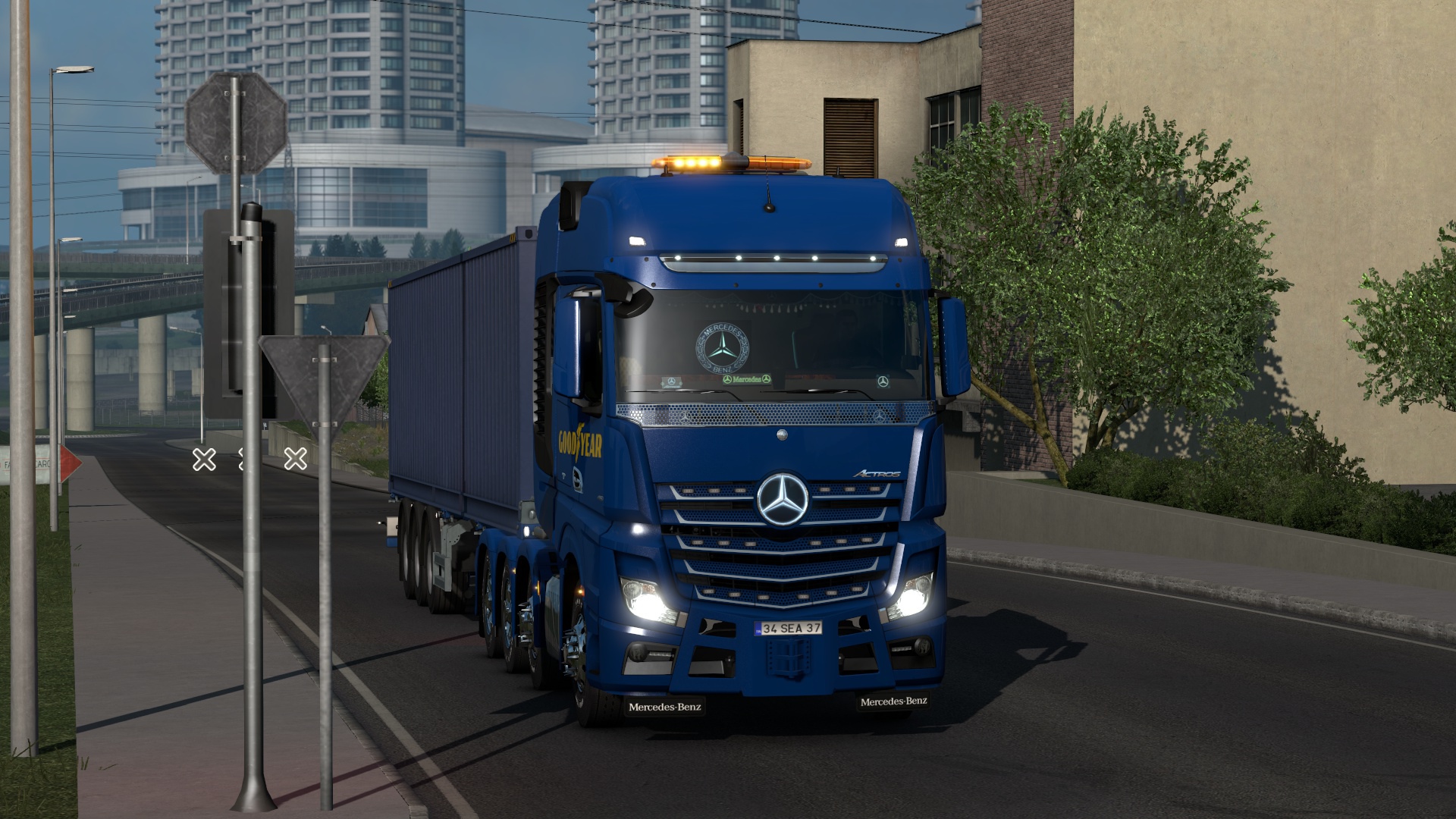 Image by FurkanEkici