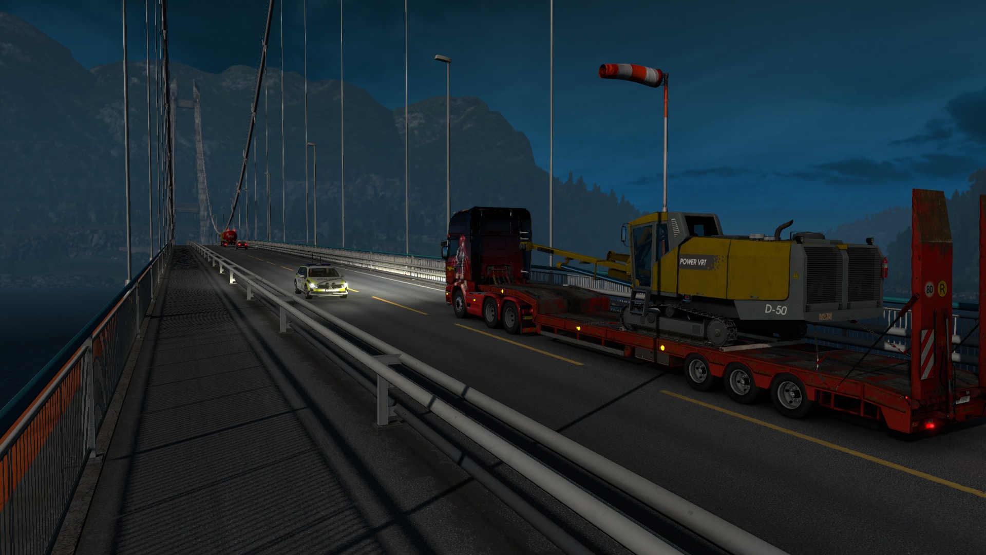 Image by Naughty_Ranko