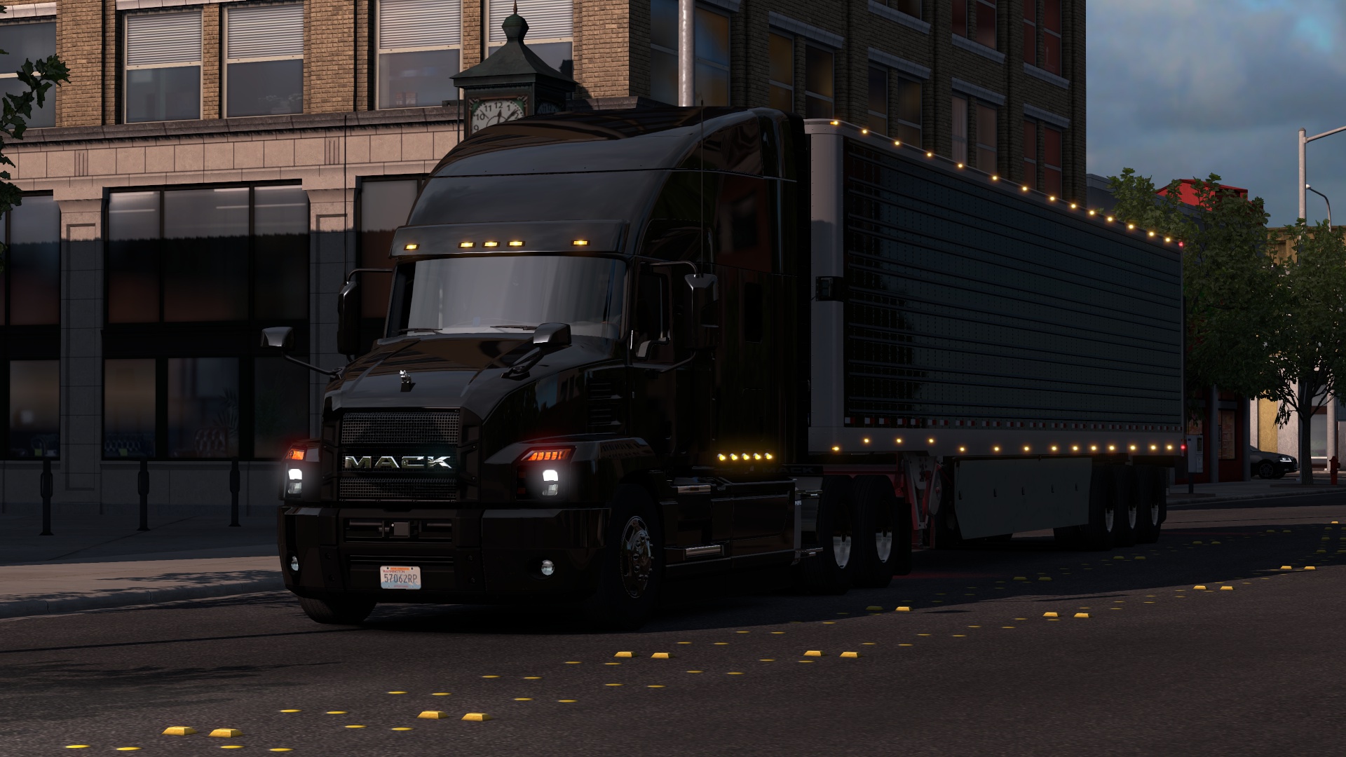 Image by SmileMore100103