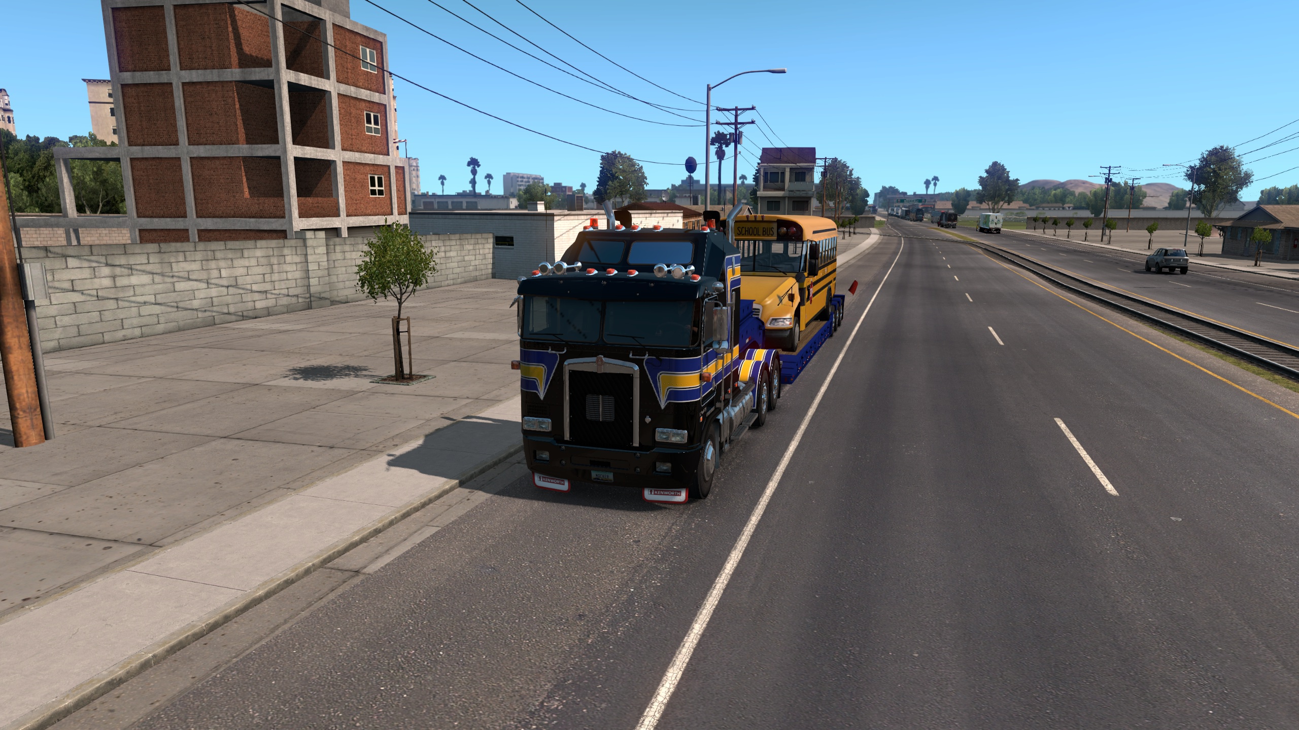 Image by jmcgrady1952