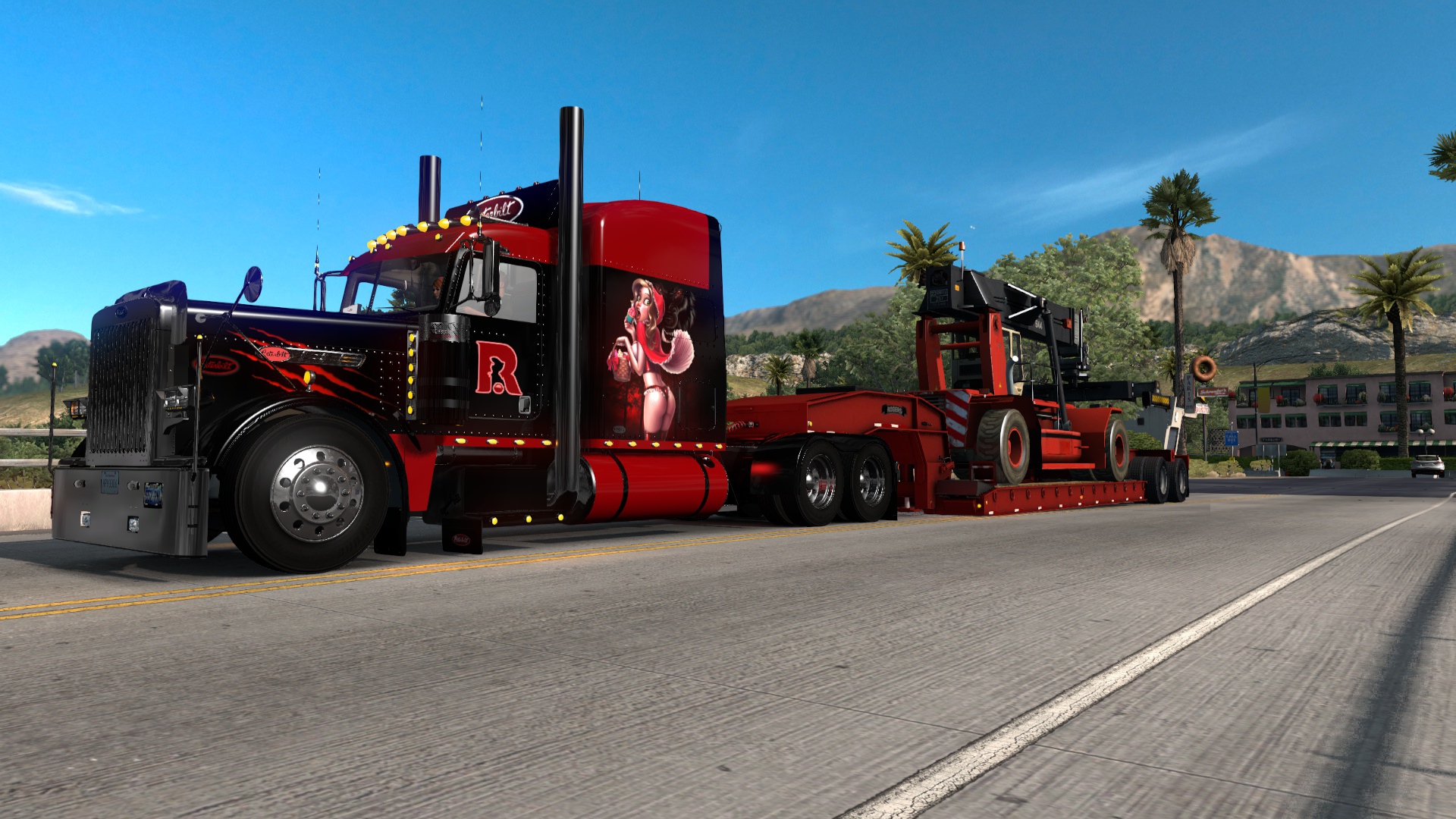 Image by ButcherTruck