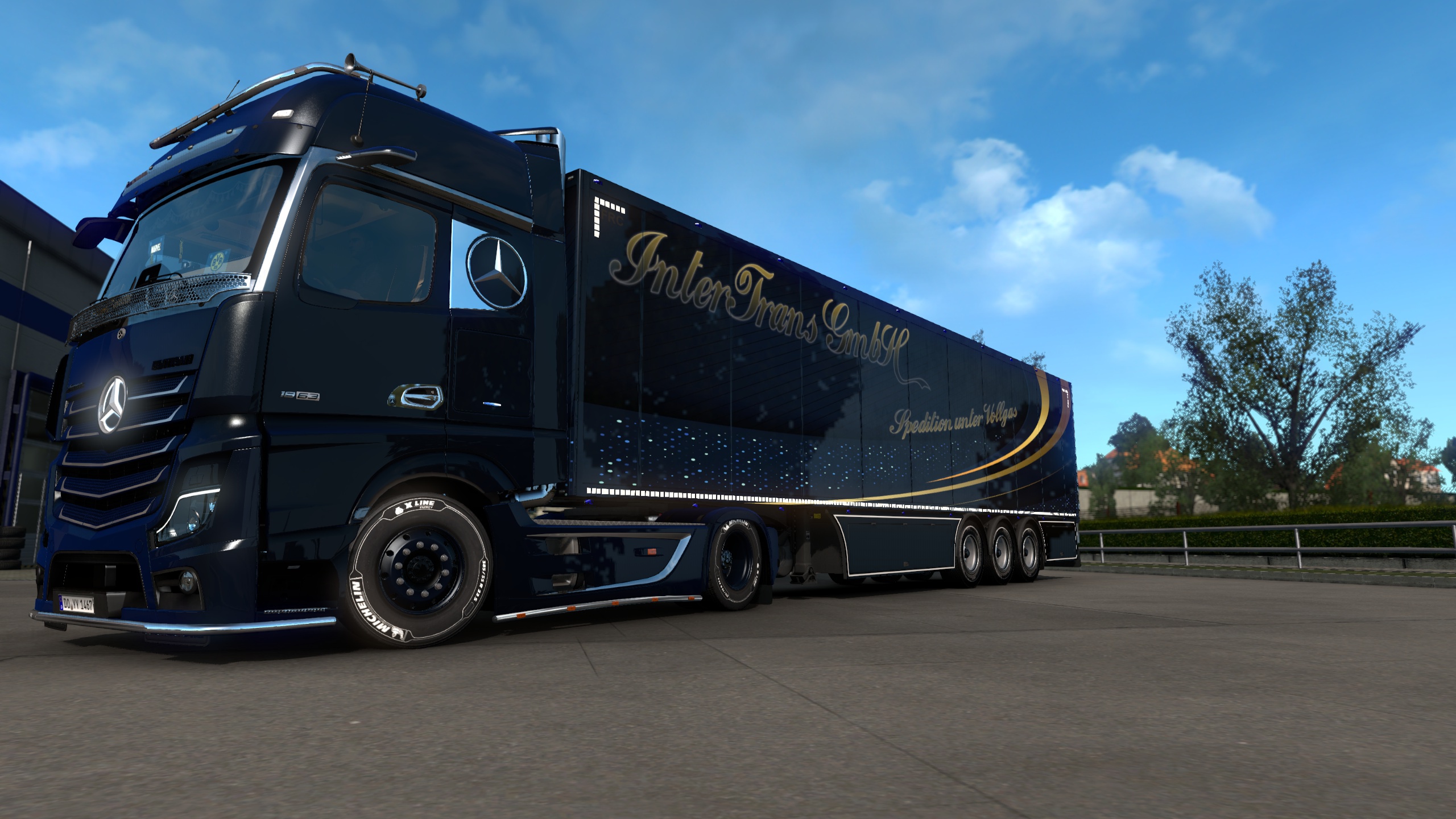 Image by Maverik2603