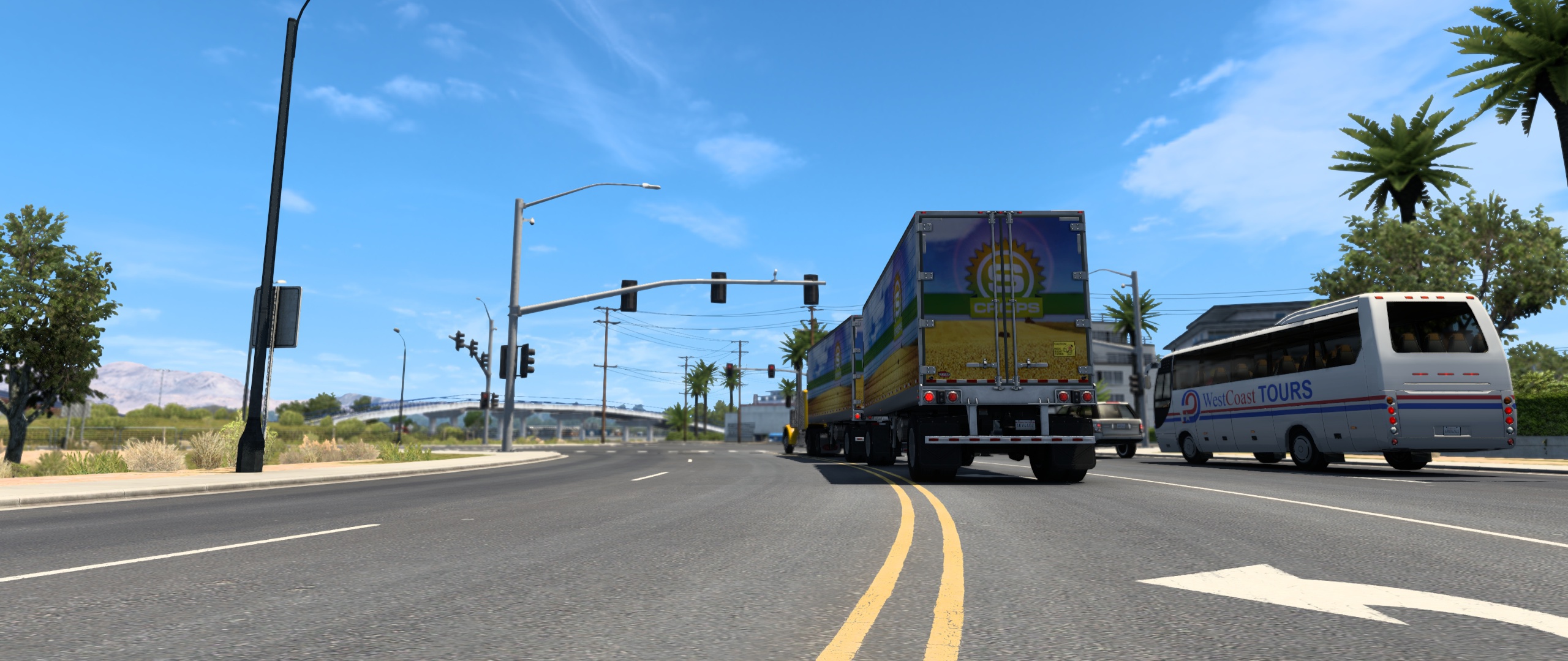 Image by LeonardoRosa