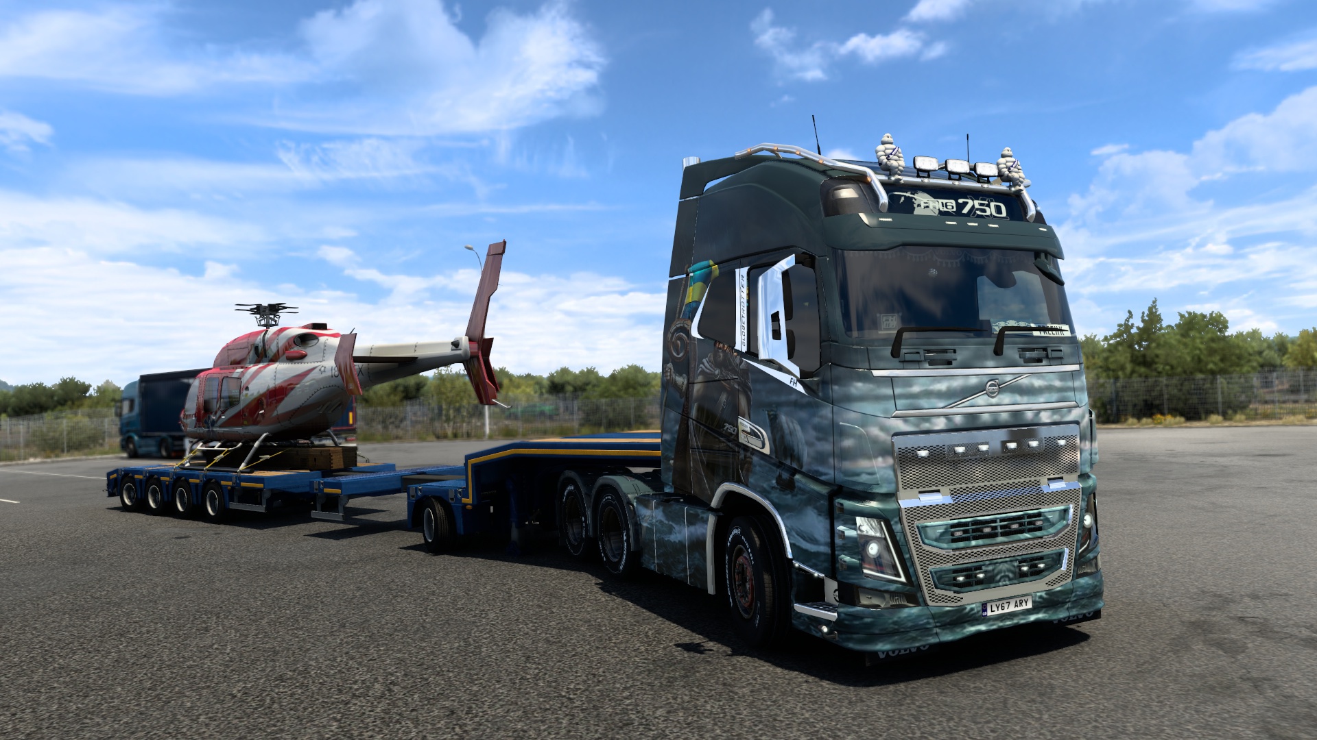 Image by leoyung0511