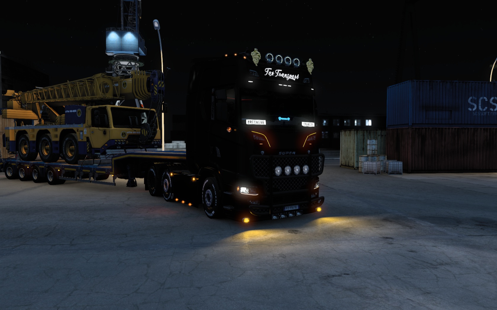 Image by stanf29420