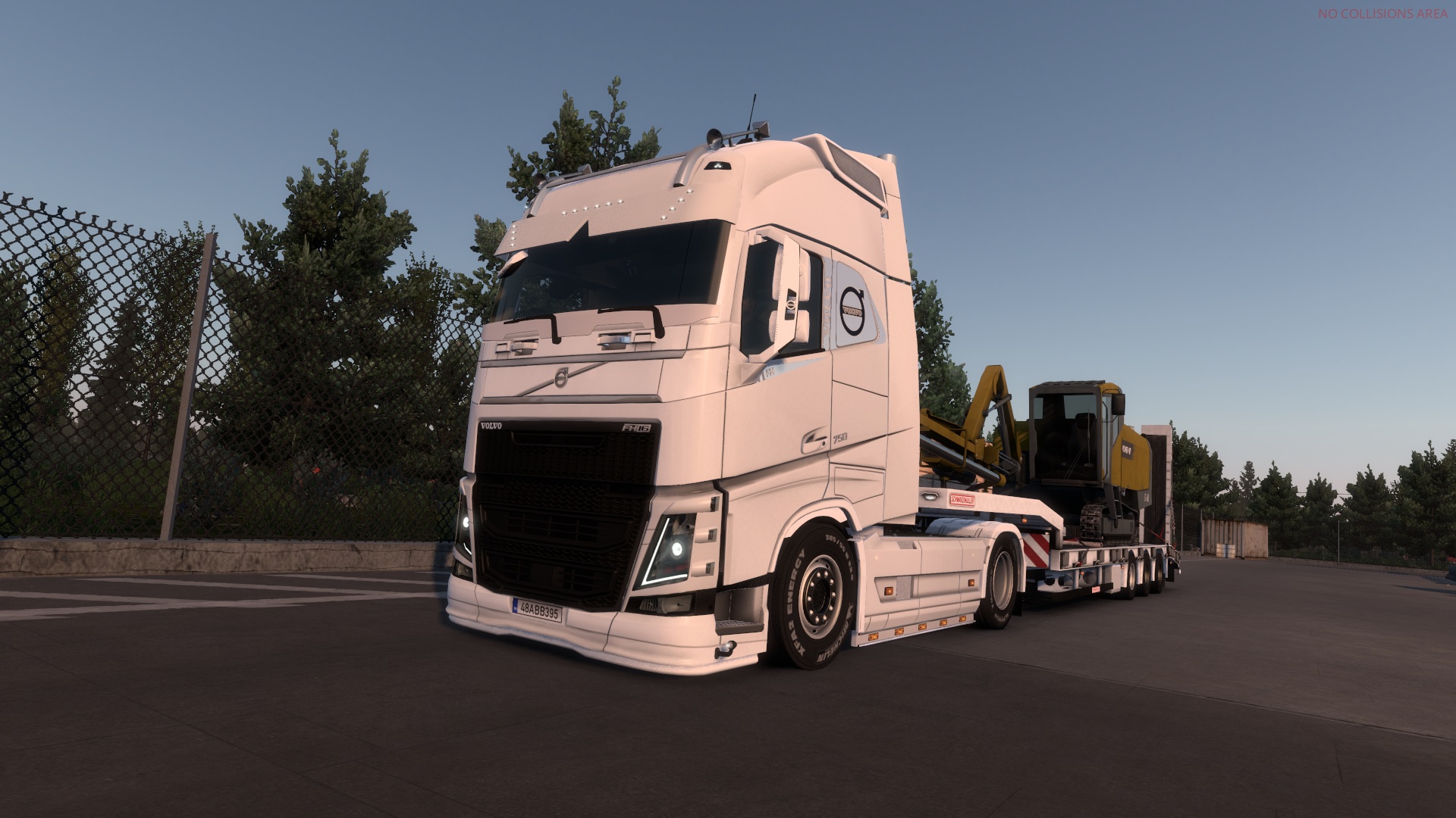 Image by sercanavcii1