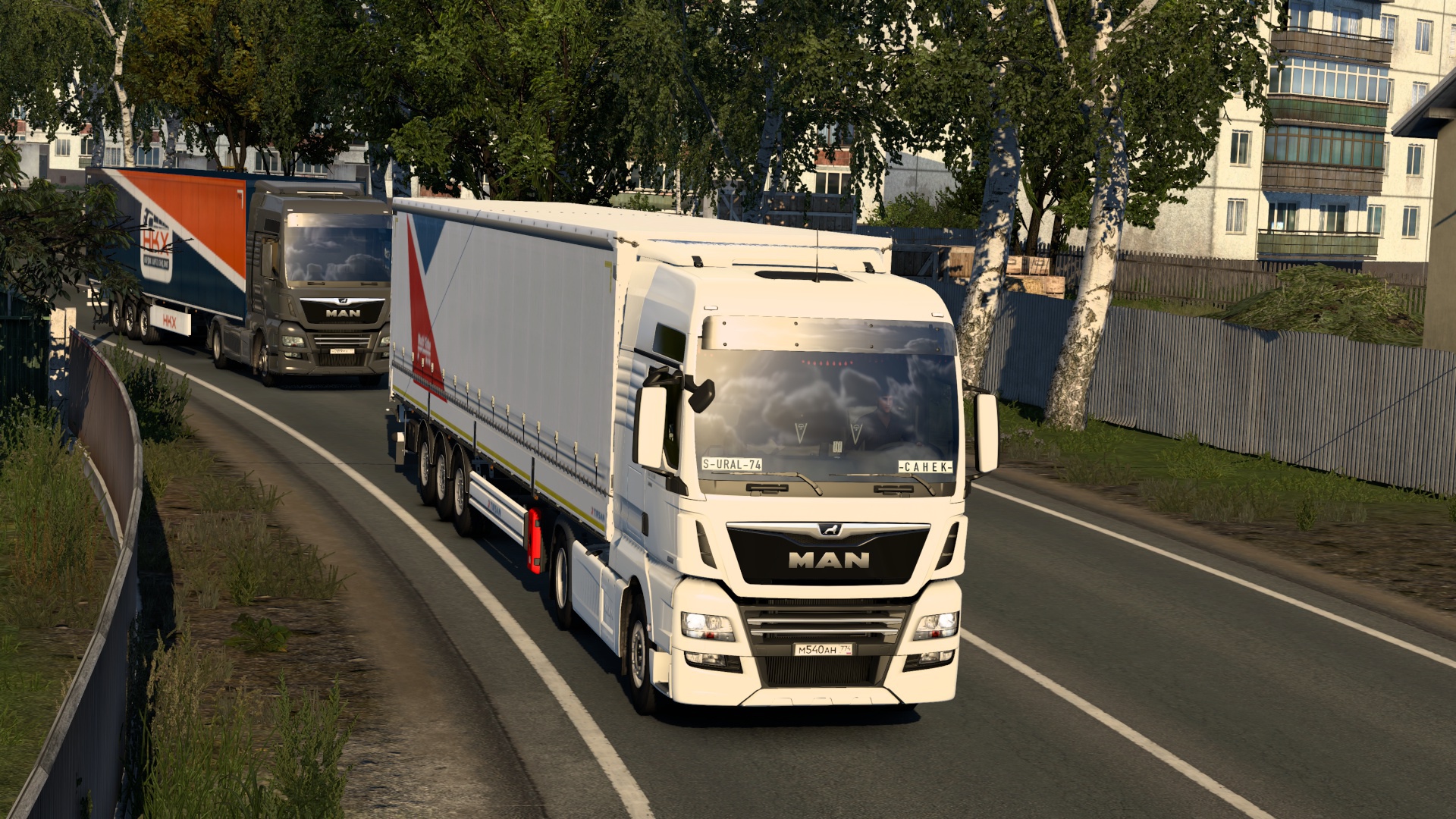 Image by ALEKS_774RUS