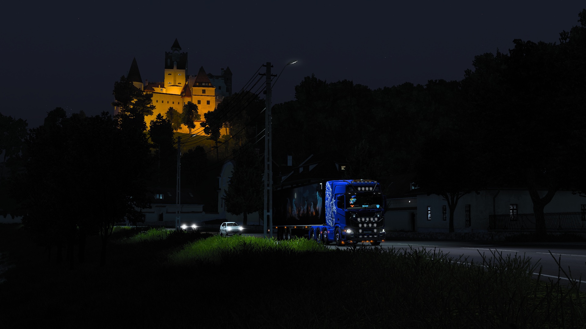 Image by Baklajaniq
