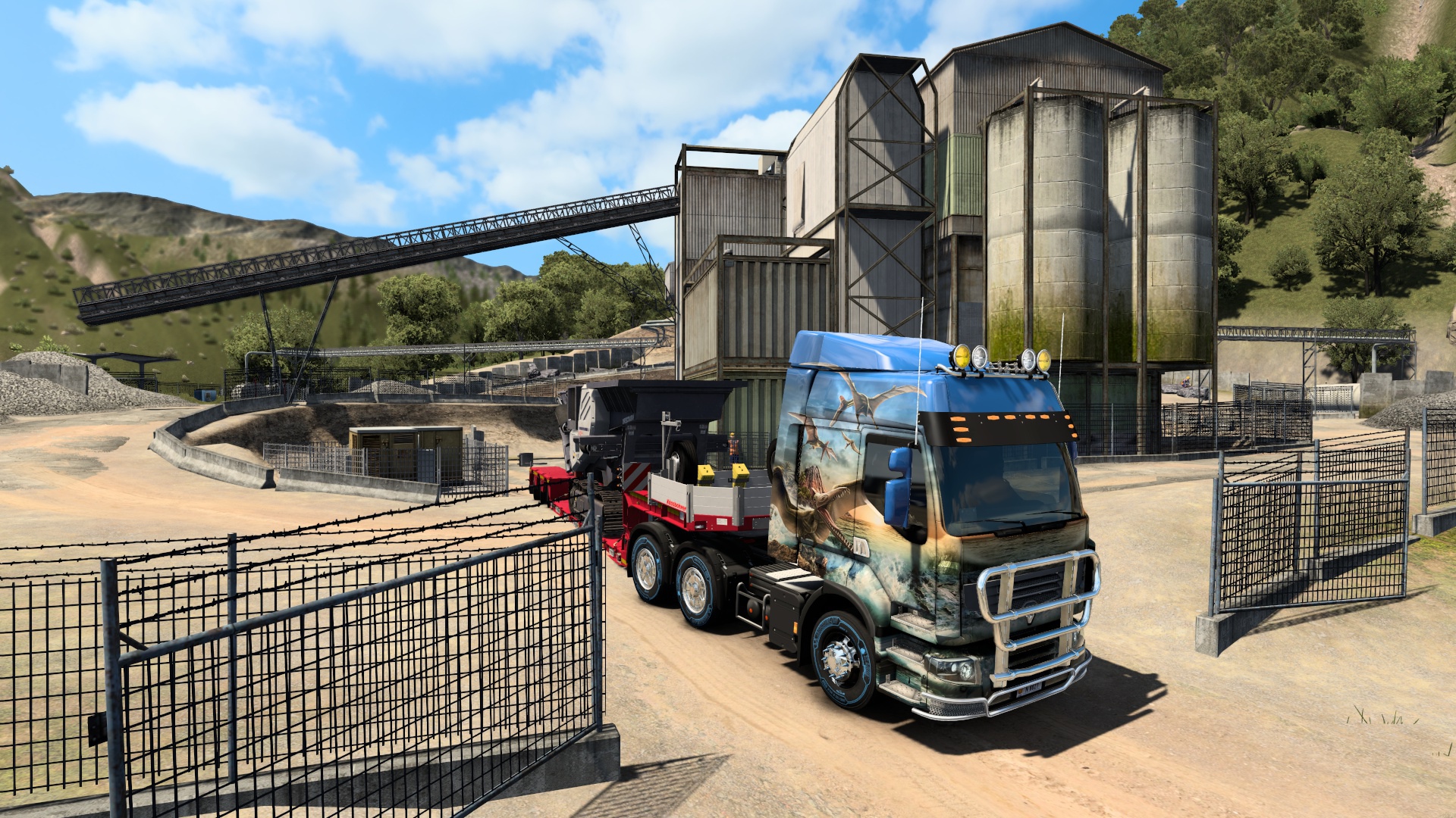 Image by 3bubblesoff