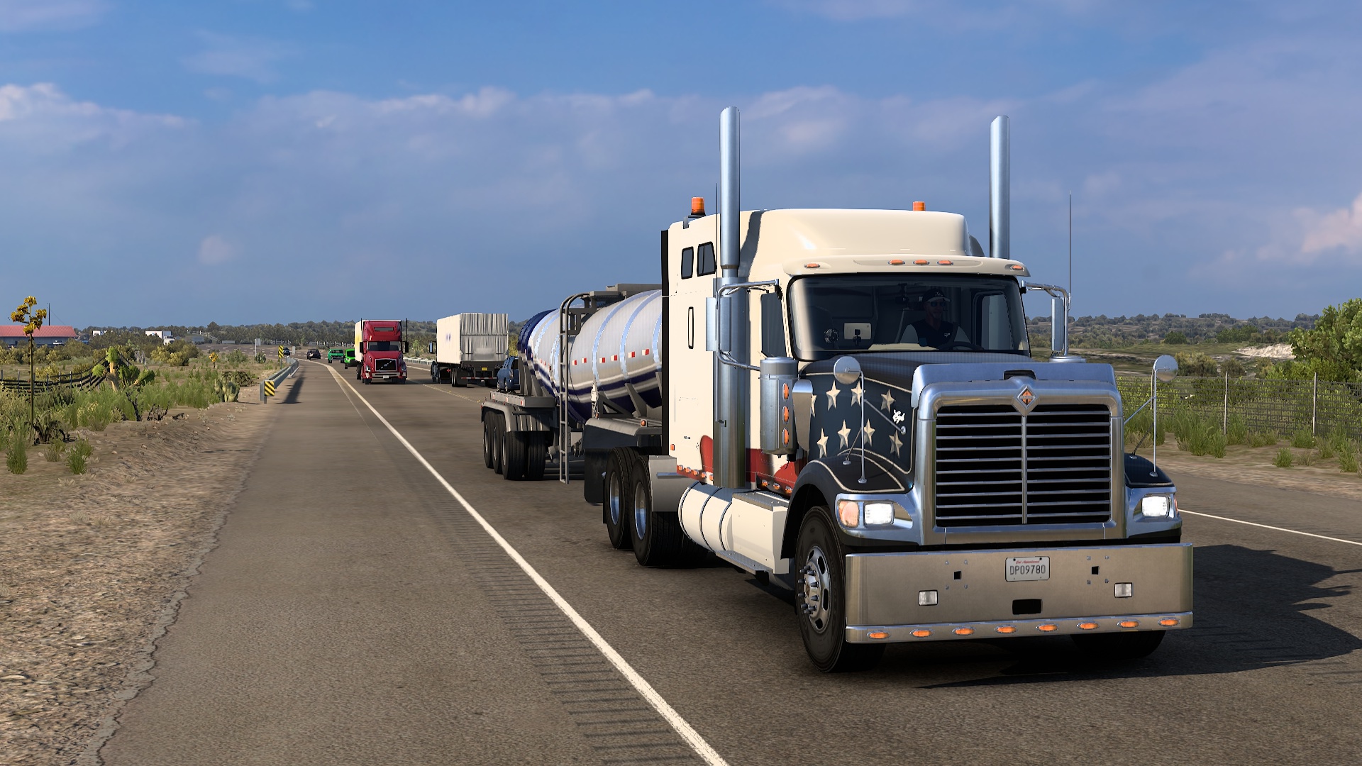 Image by ltn_alberich