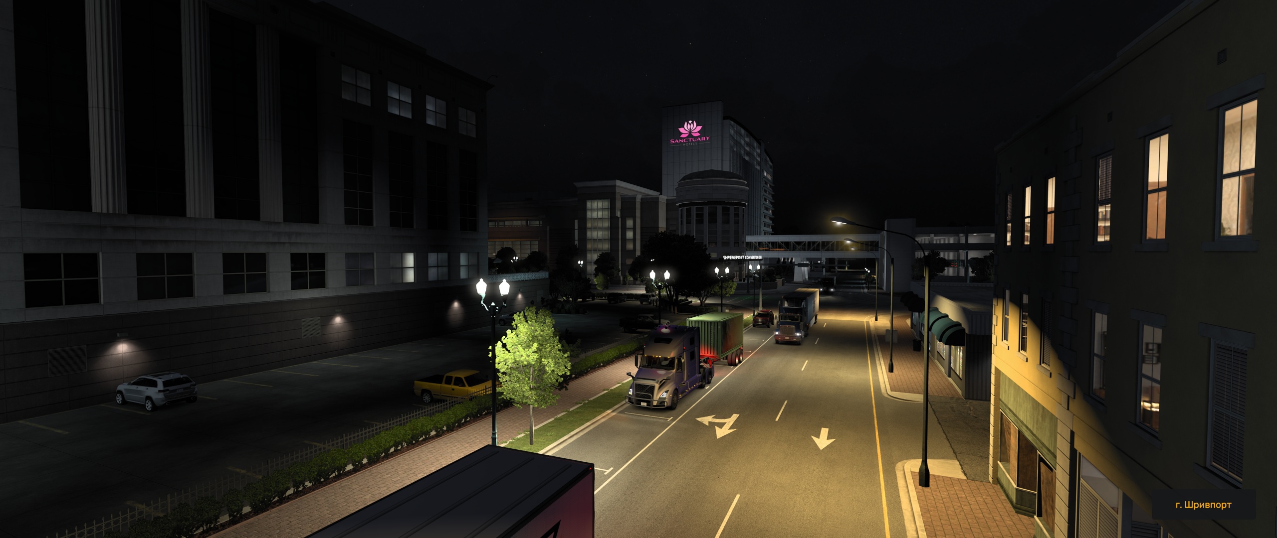 Image by Omon_1965_SPB