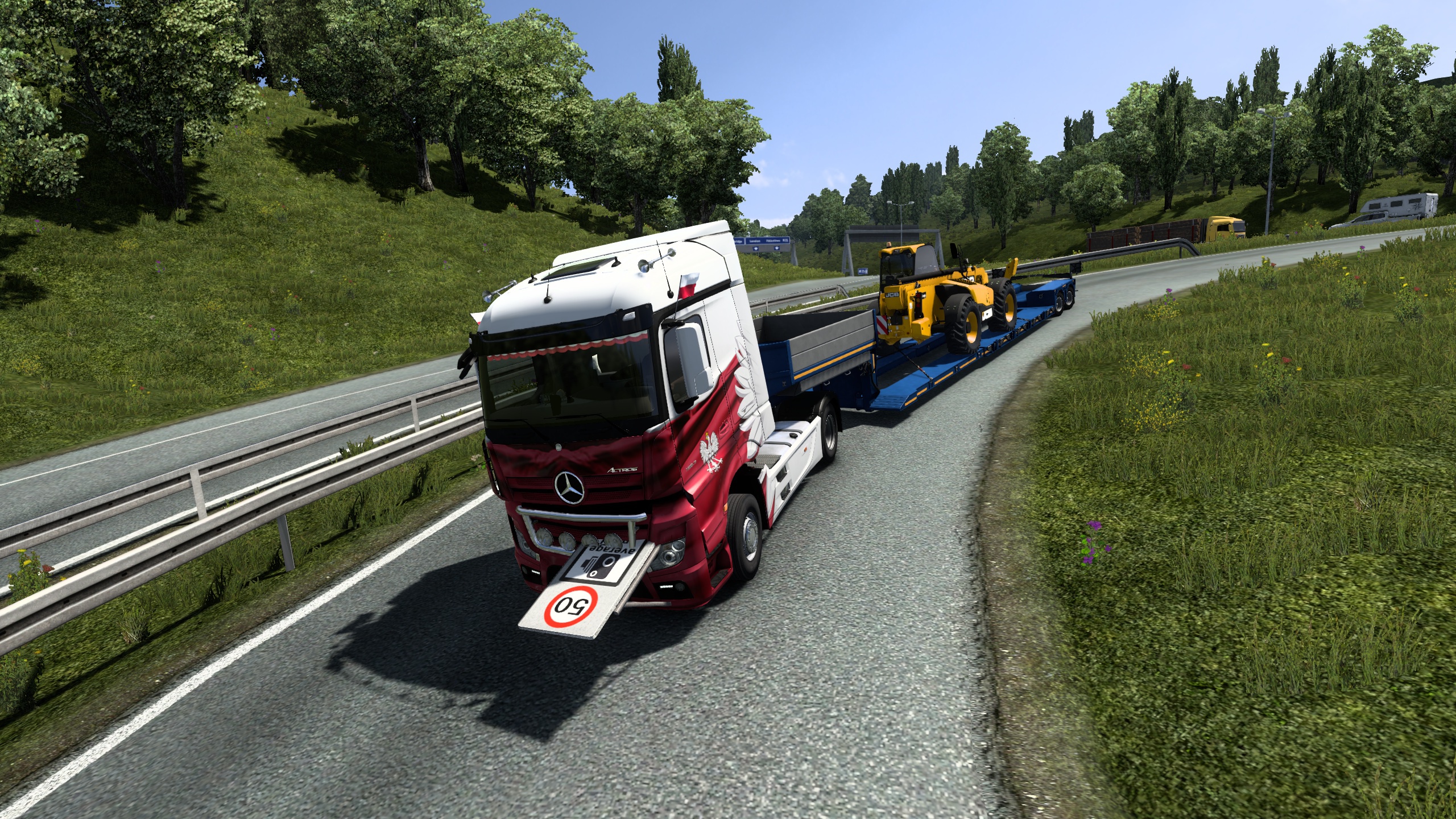 Image by bemusedHorseman