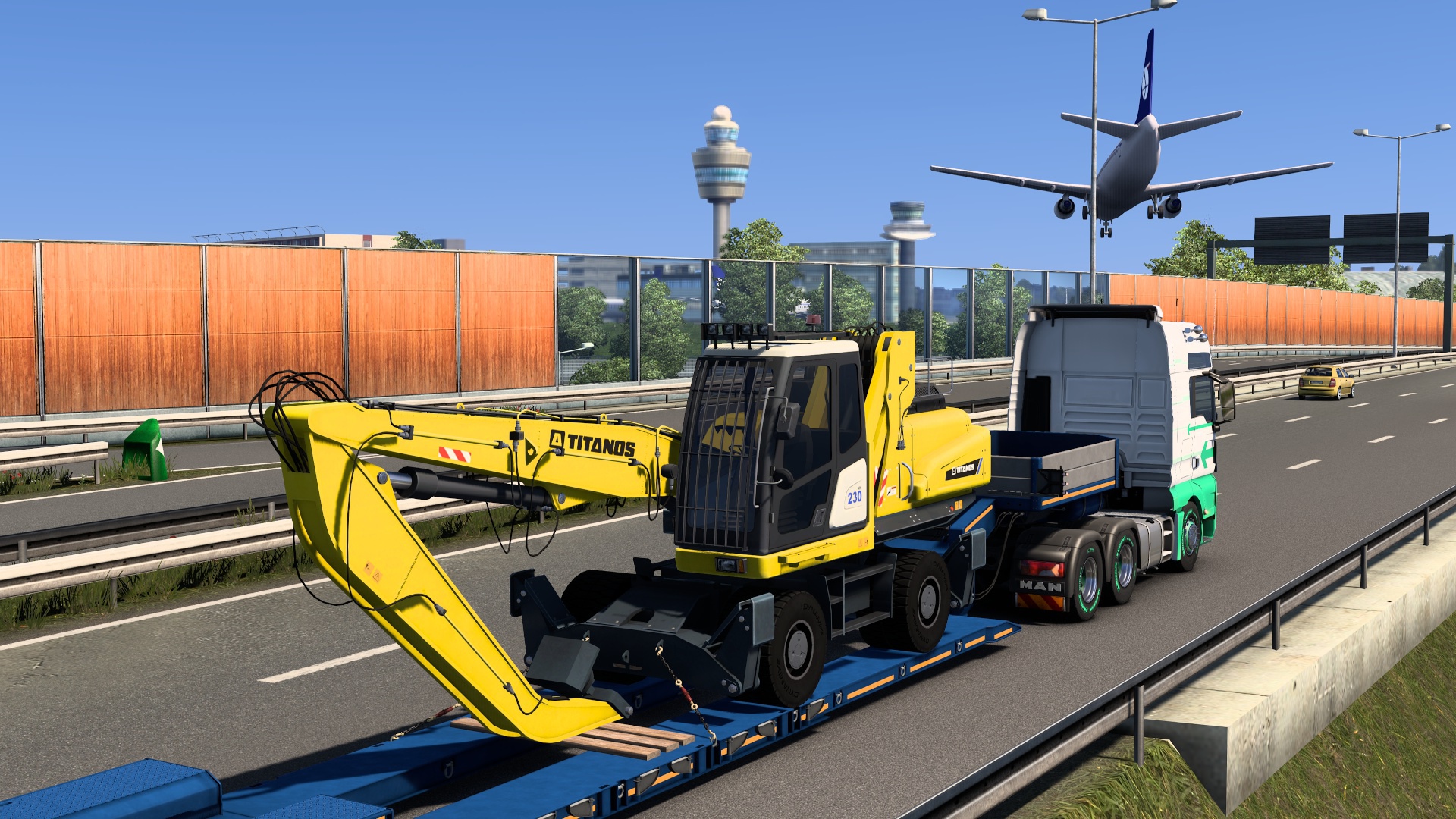 Image by 3bubblesoff