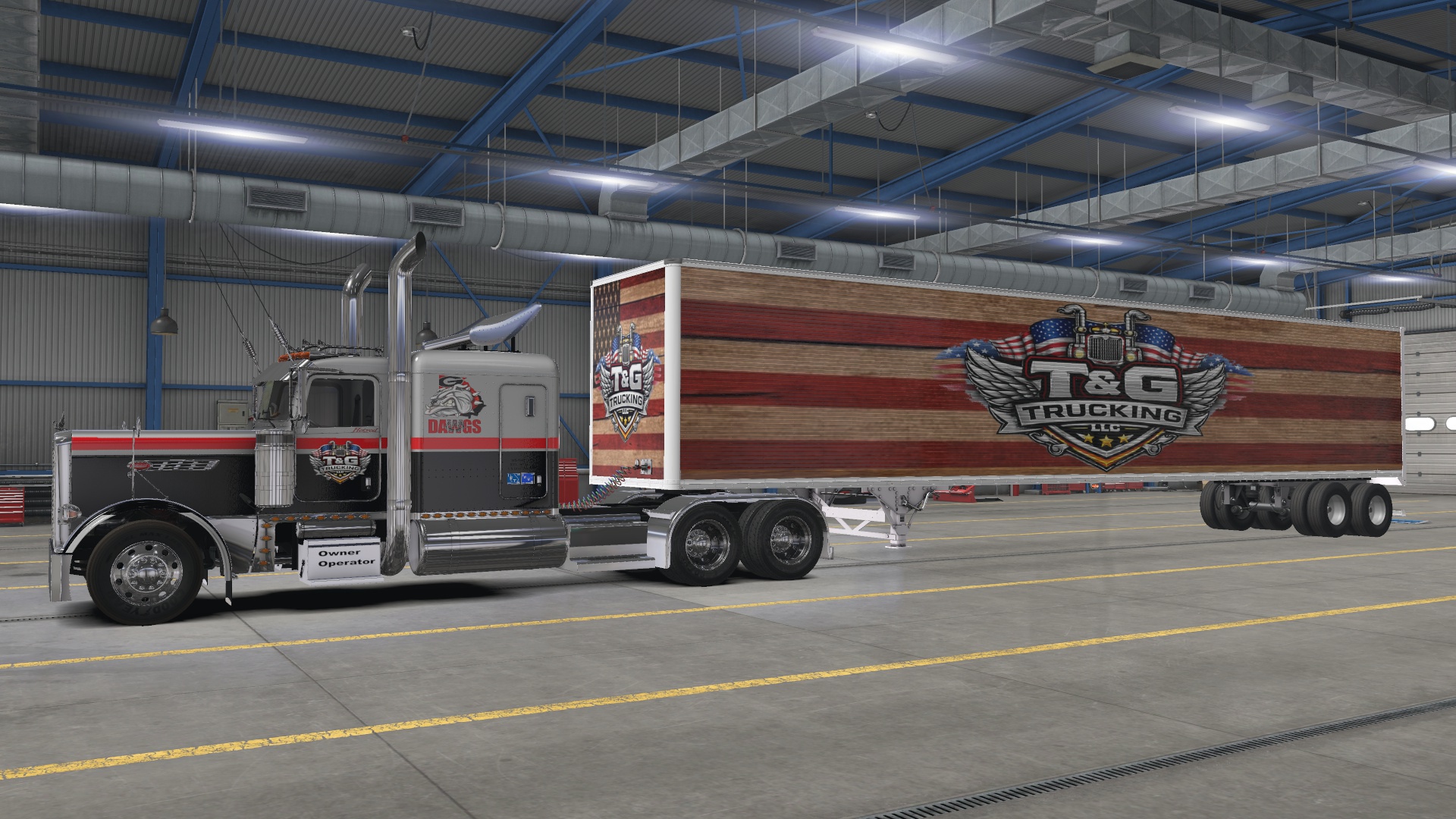 Image by hotrodkyle14