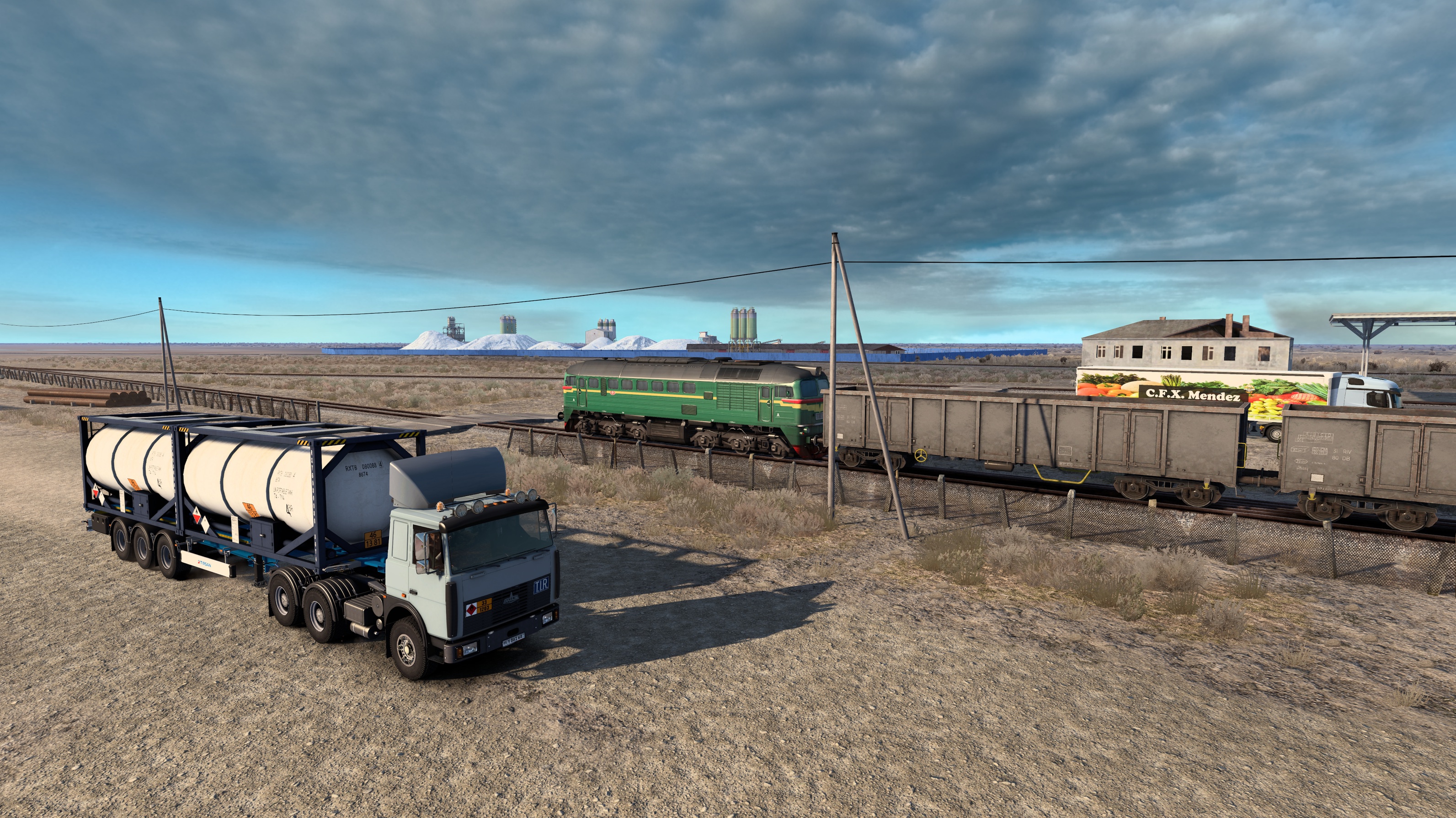 Image by RDDR777
