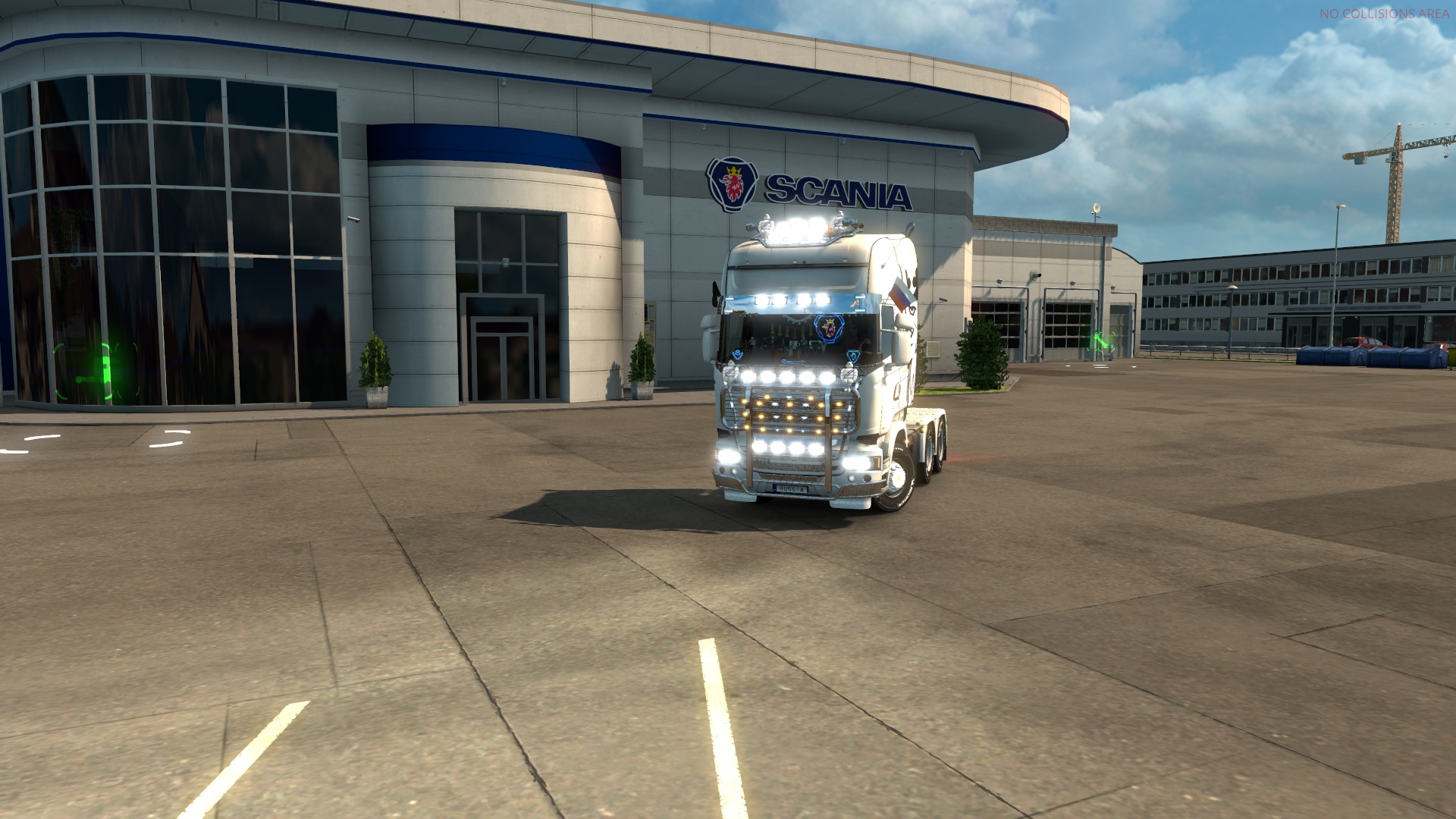 Image by romaborzykh