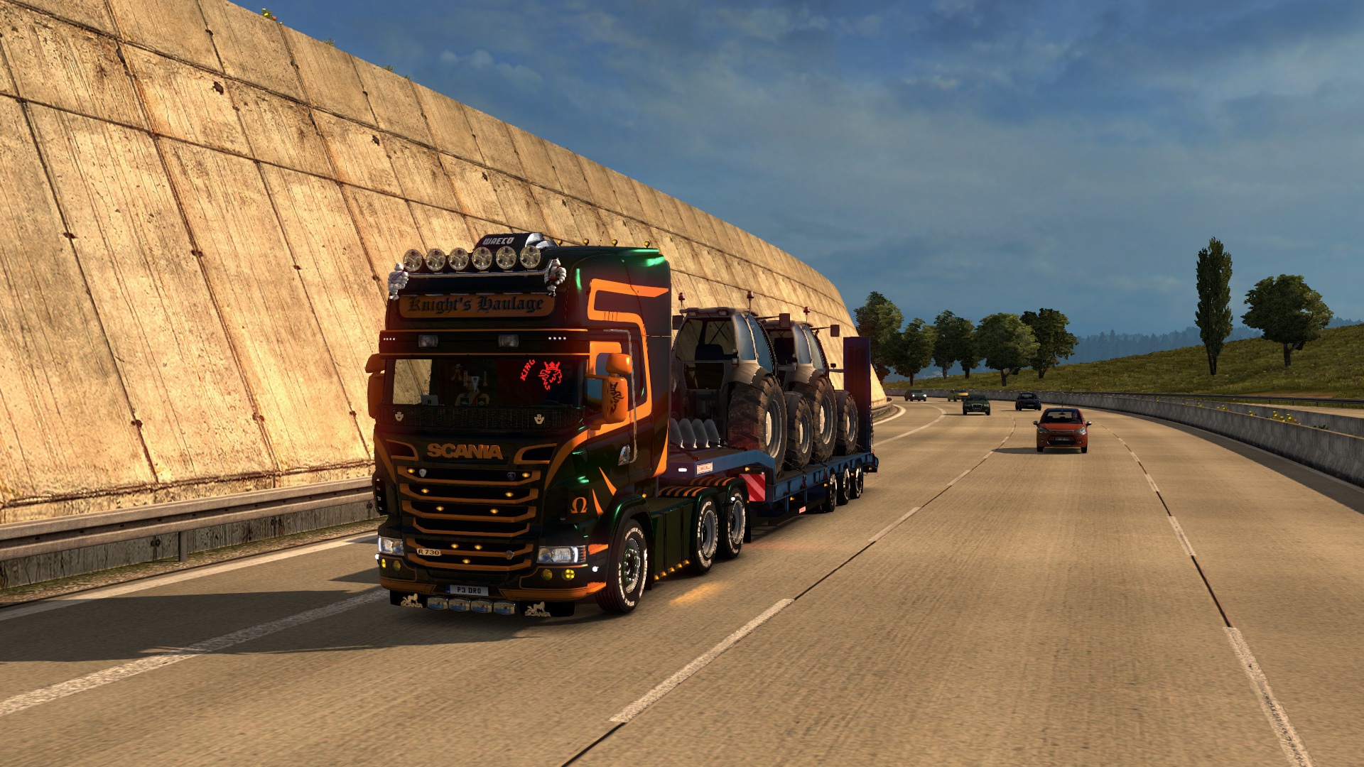 Image by pedrosghali