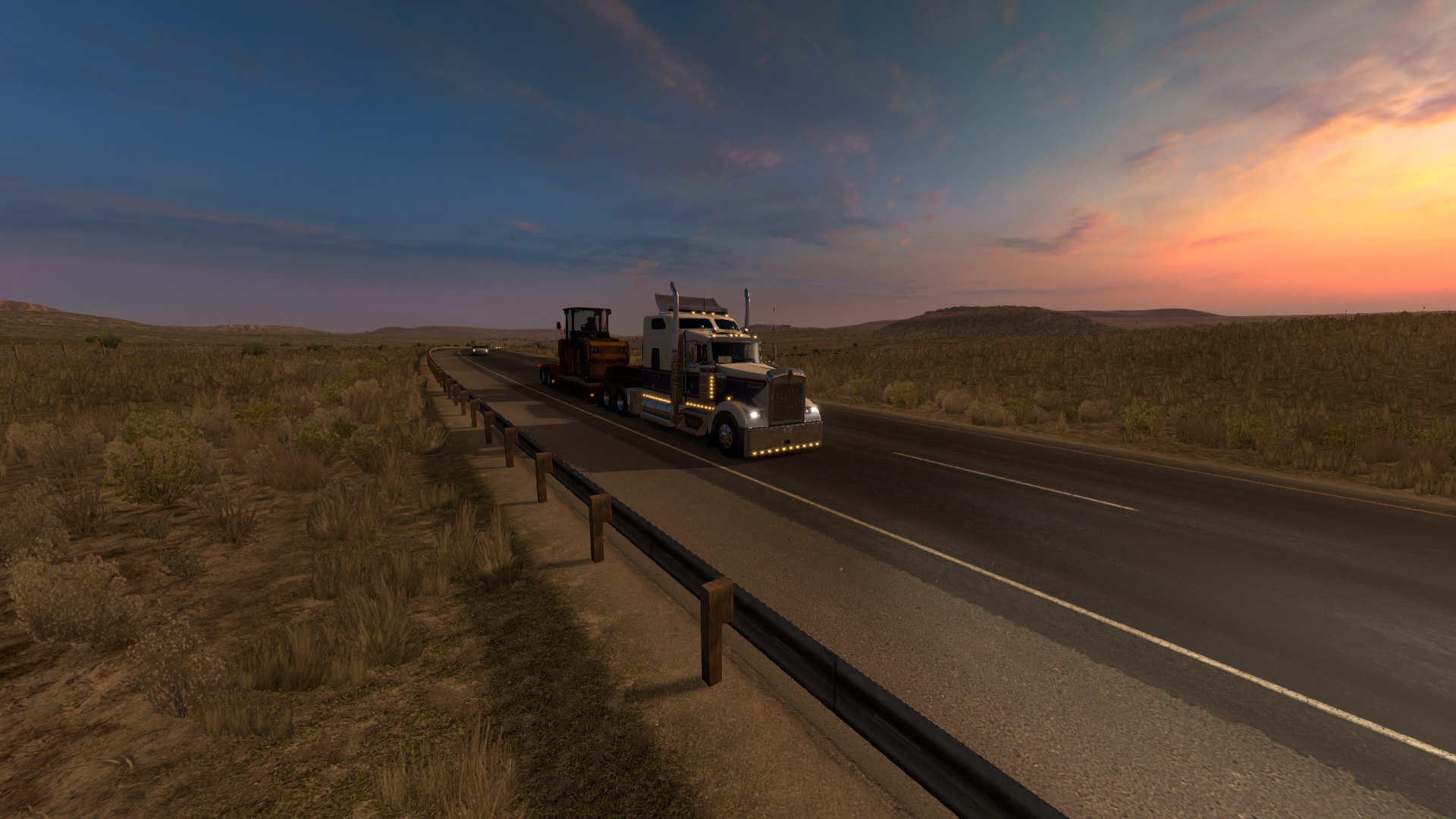 Image by SmartMart91