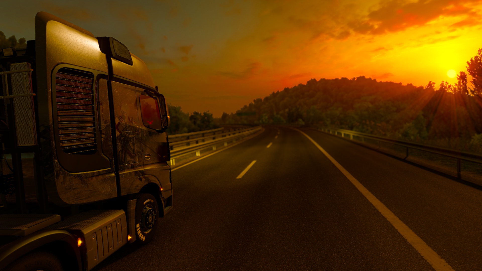 Image by diypi