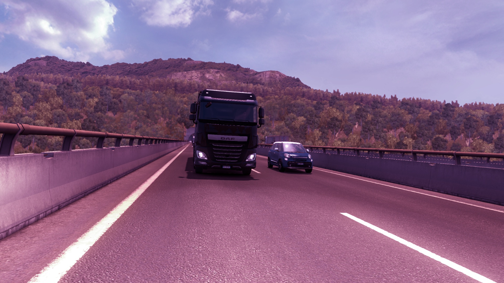 Image by oliviericarlo912