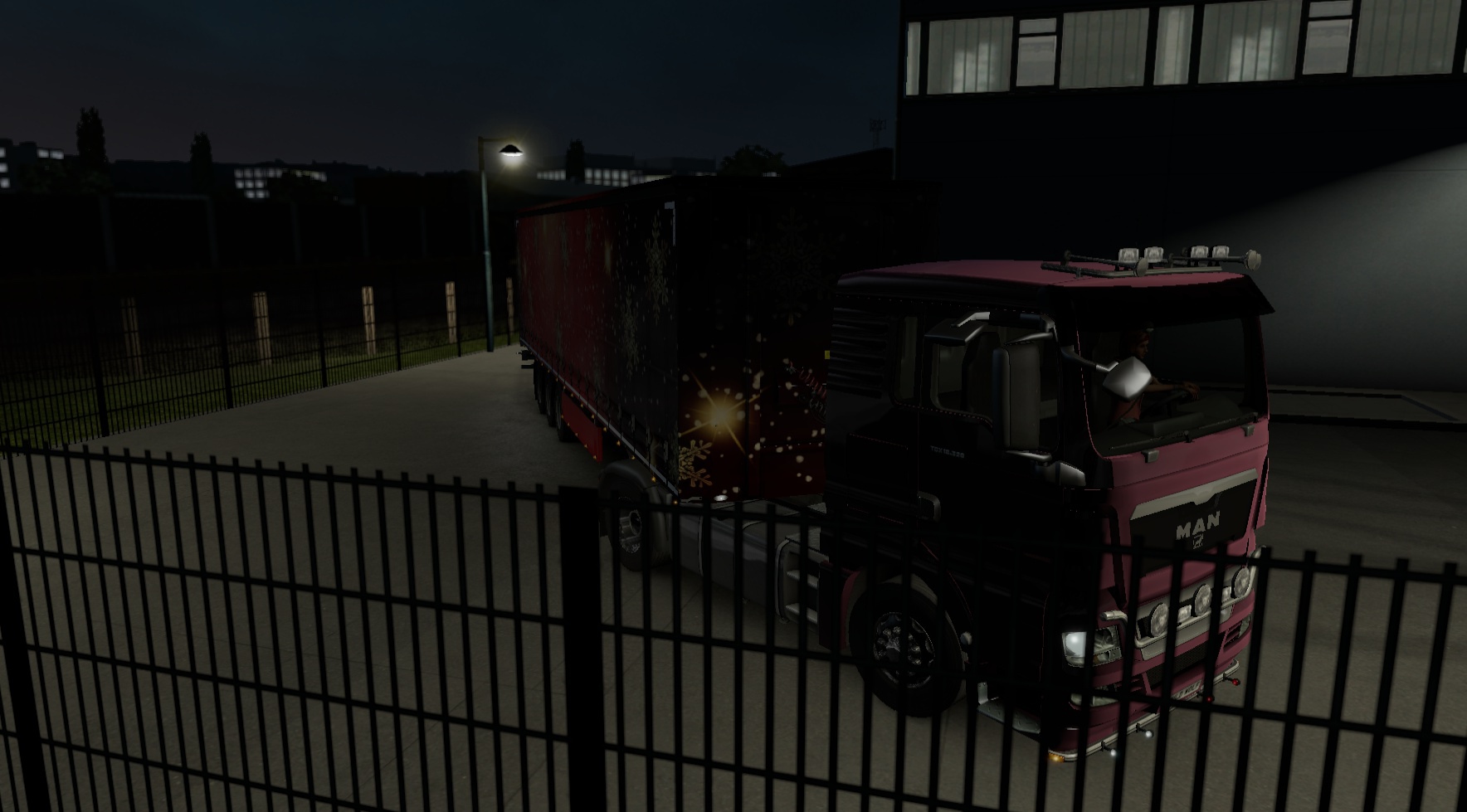 Image by wild_wolf35