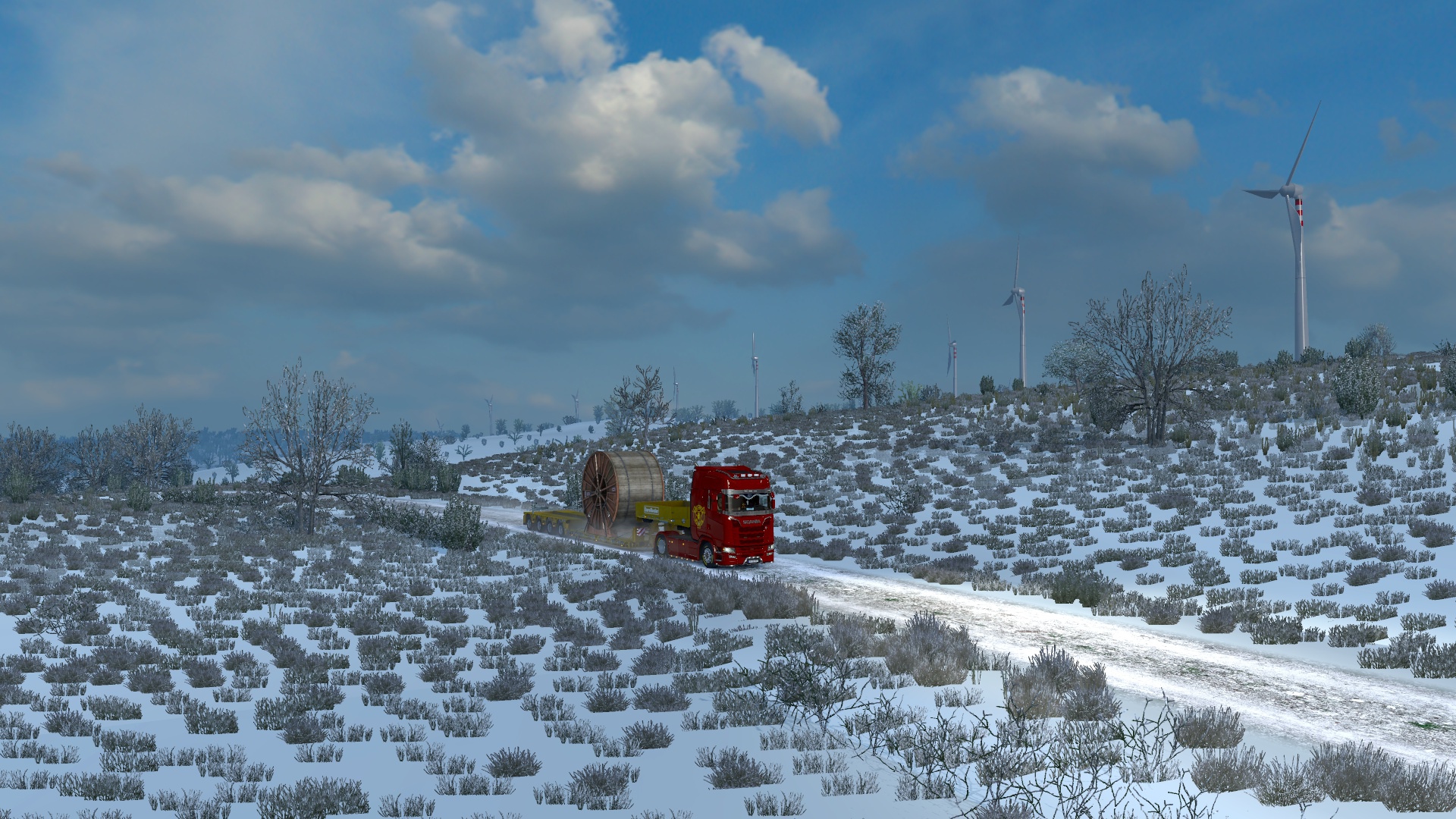 Image by marekslaski