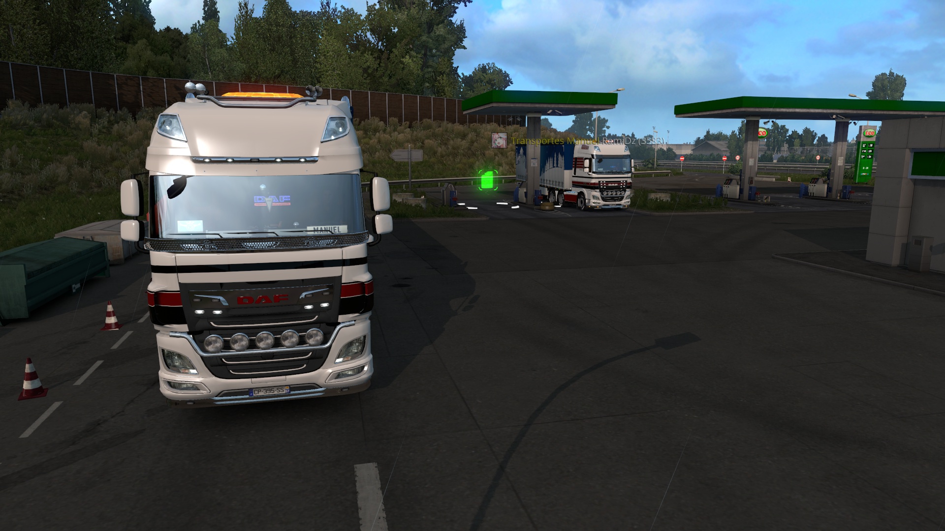 Image by Mazinguer11