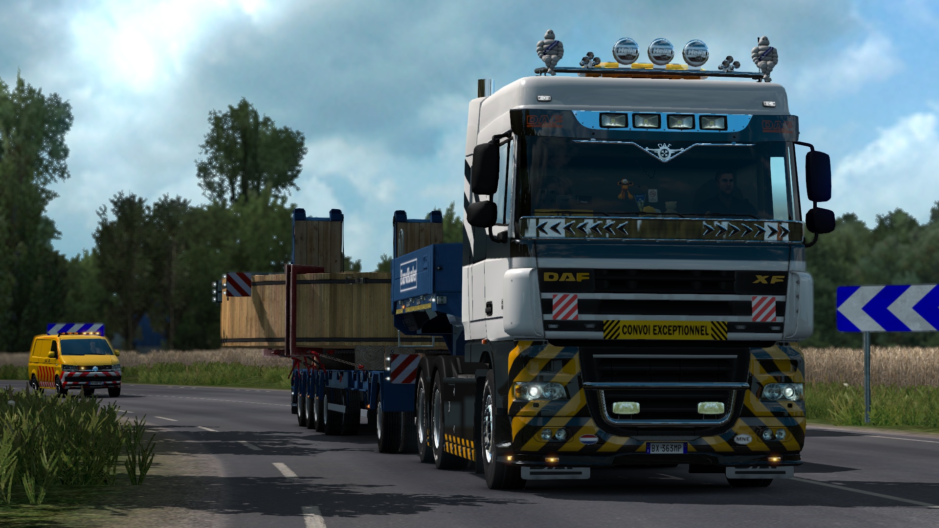 Image by PaulTEXArrows