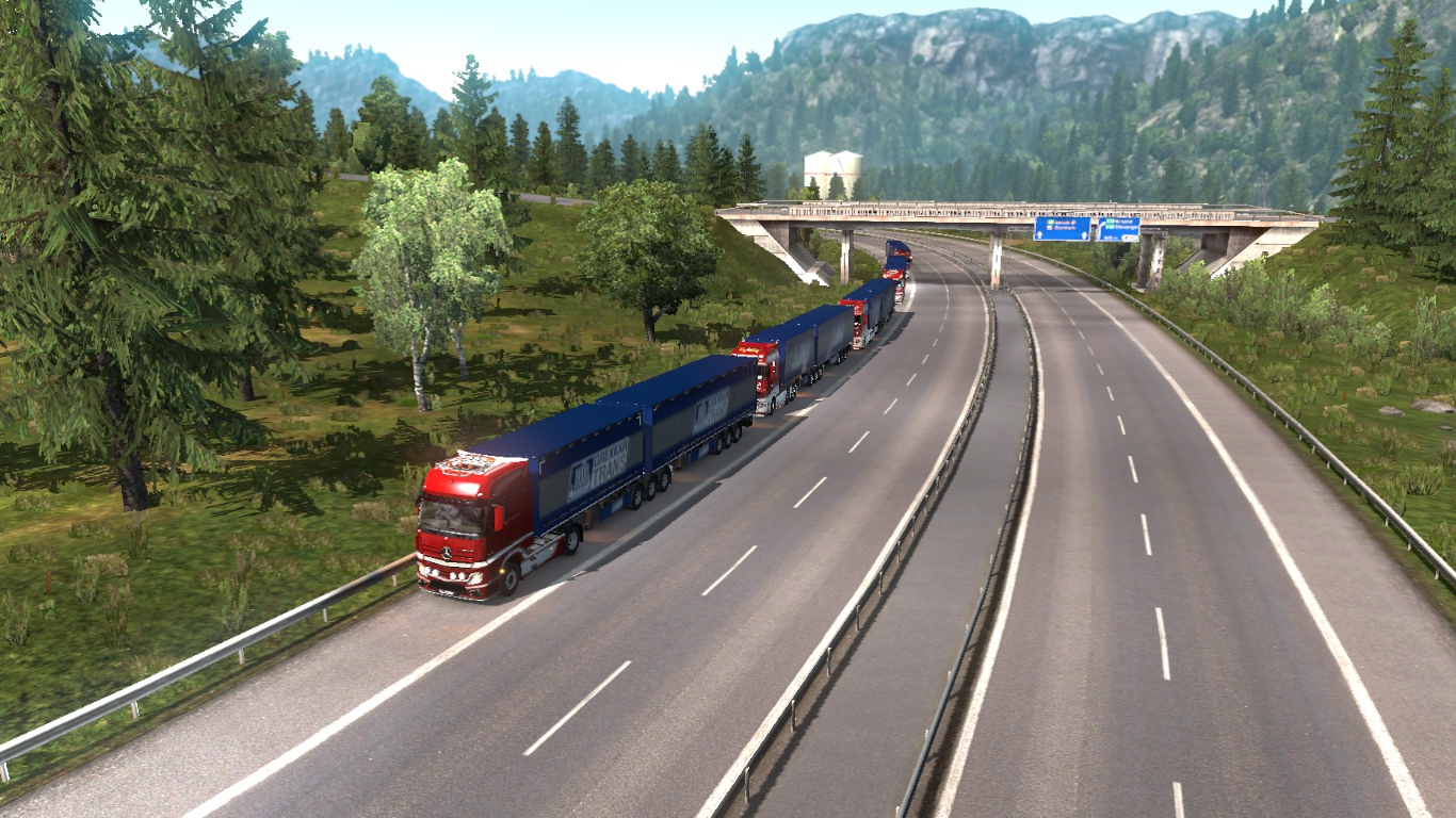 Image by Grzegorz_5703