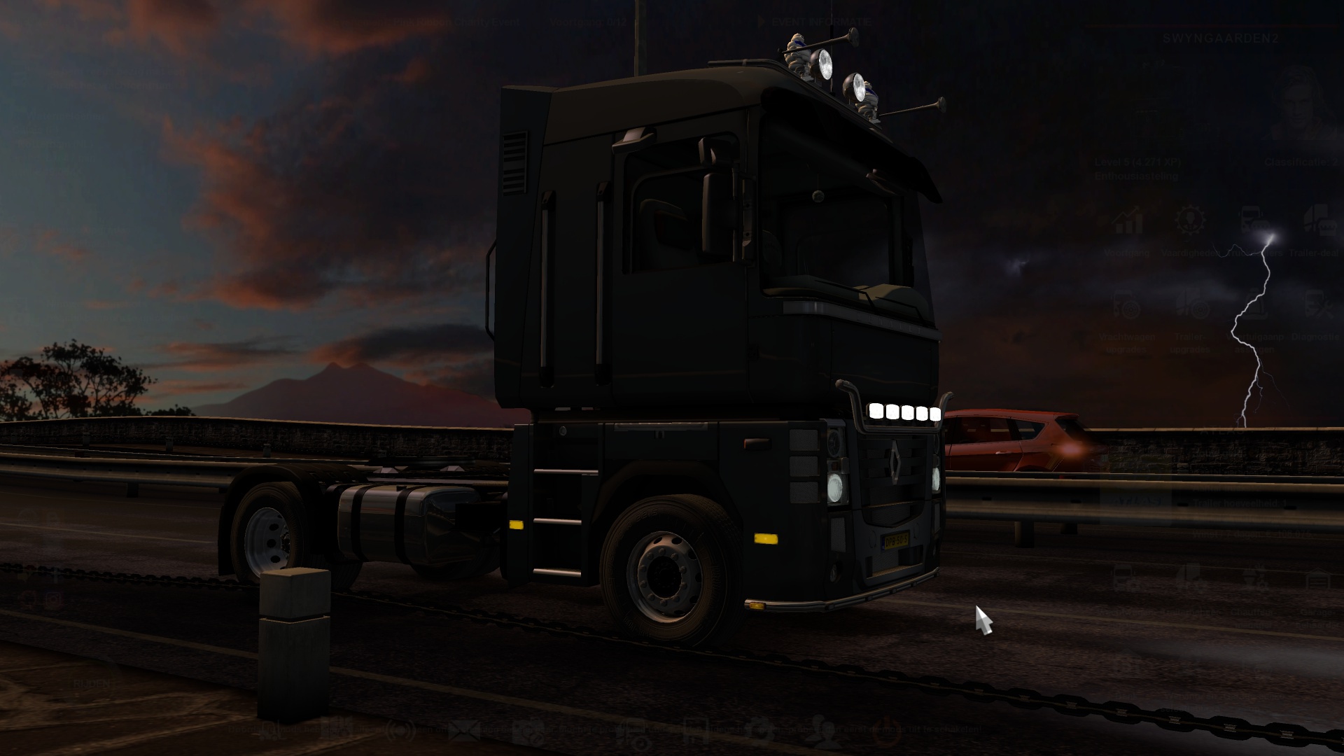 Image by sander21131