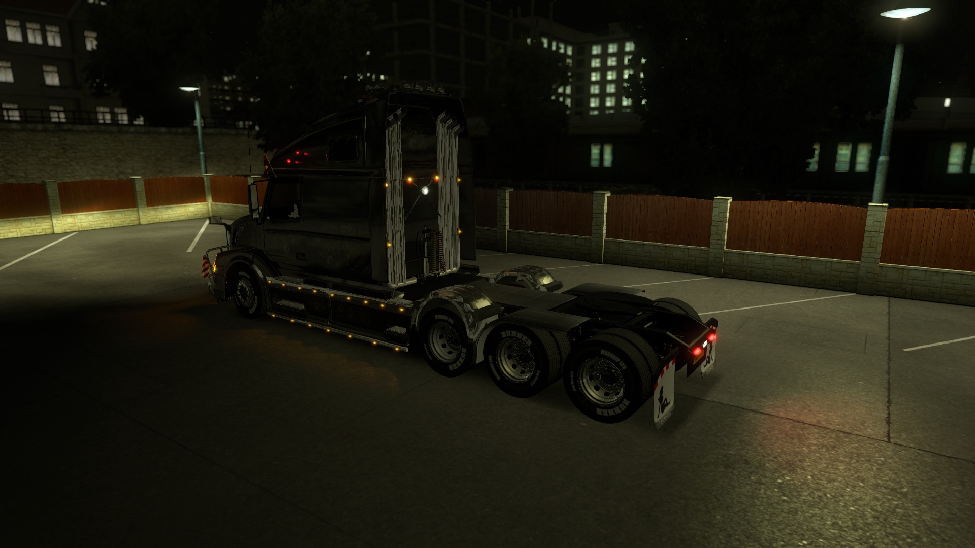 Image by walkinggamer