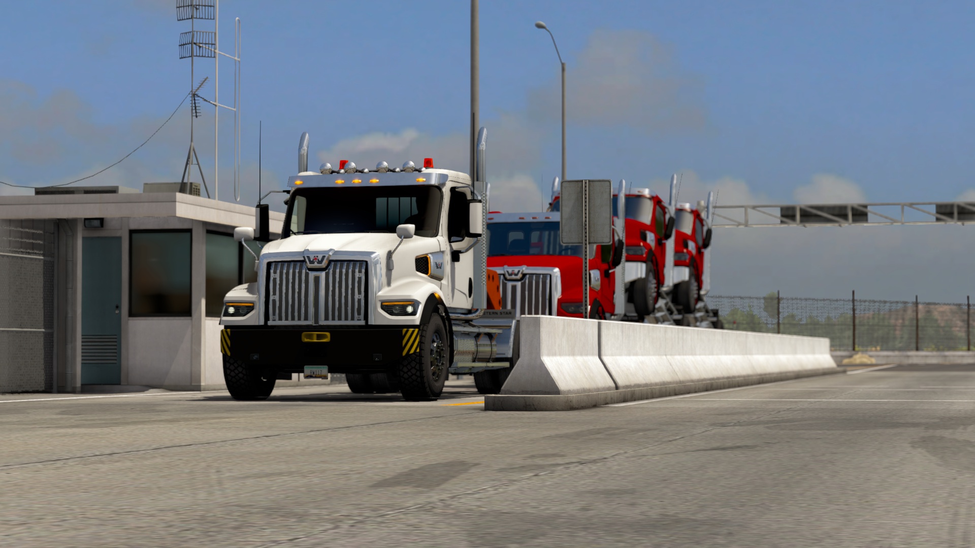 Image by Usablezebra