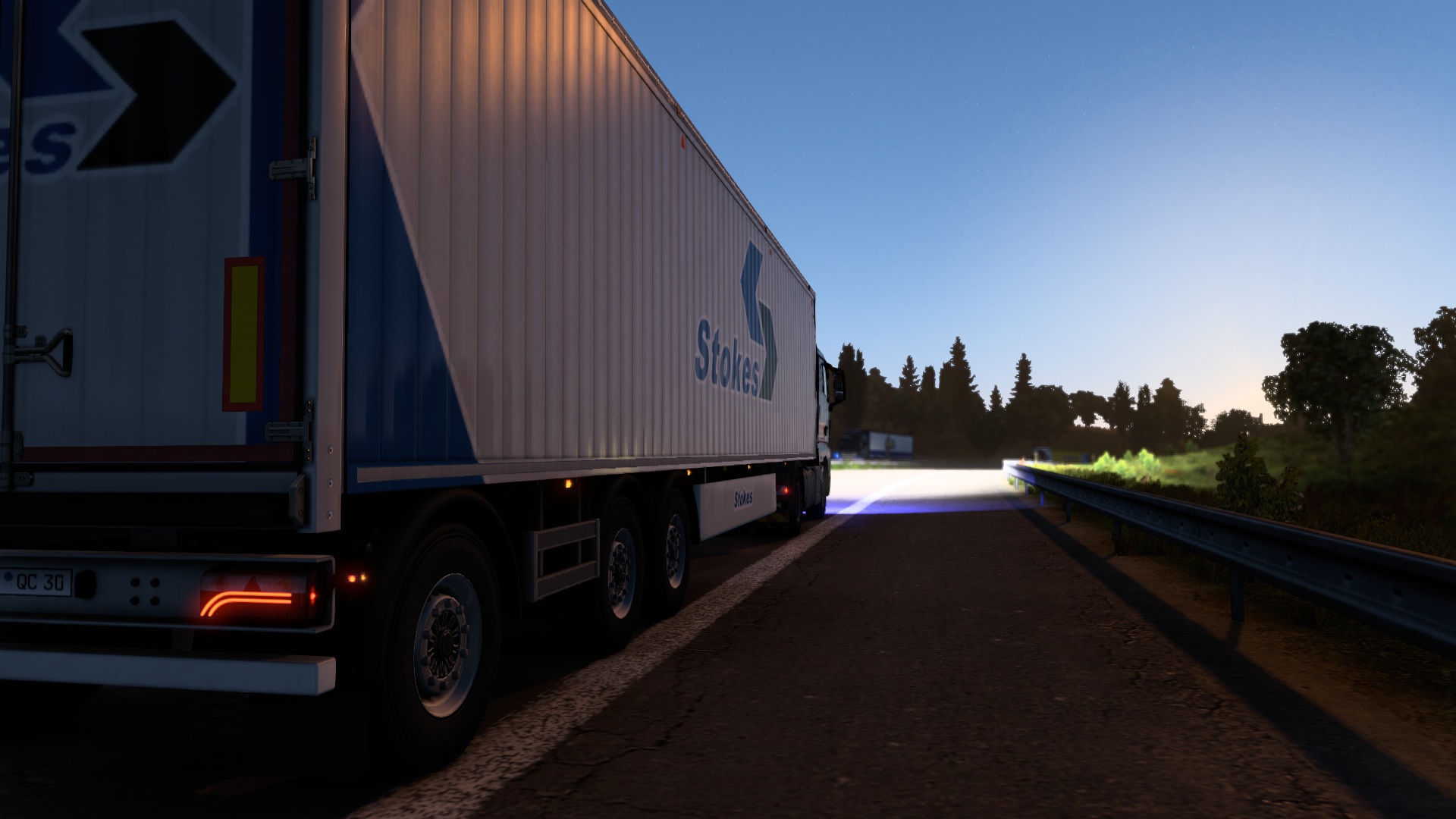 Image by Sarktus