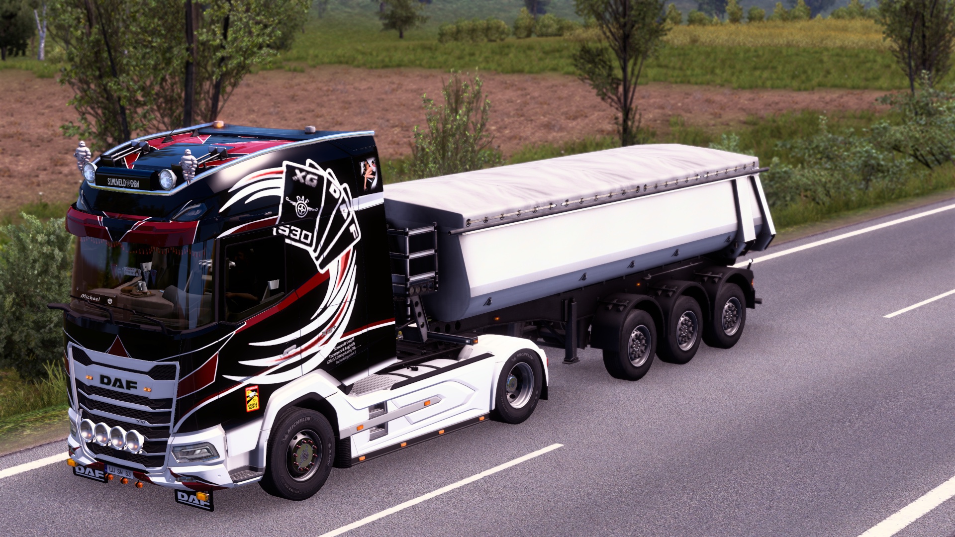 Image by BlacKWolF83