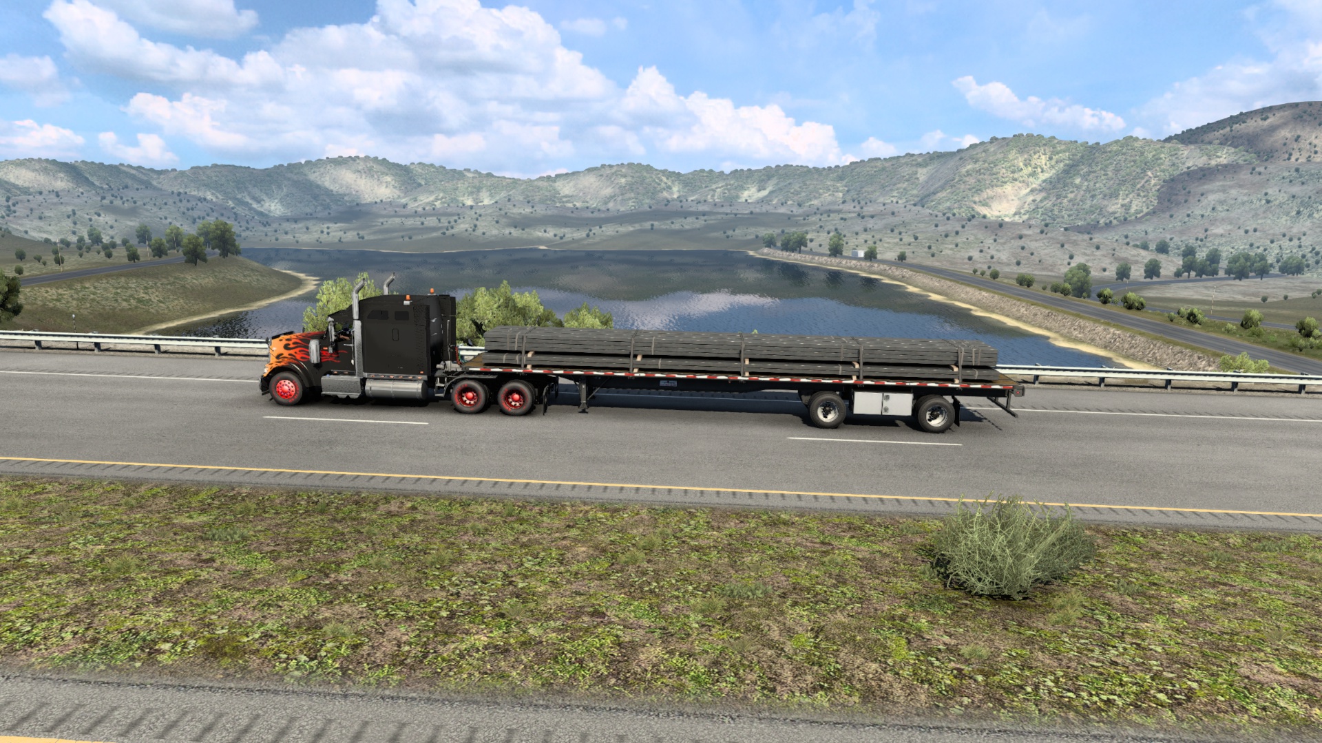 Image by roadracer94