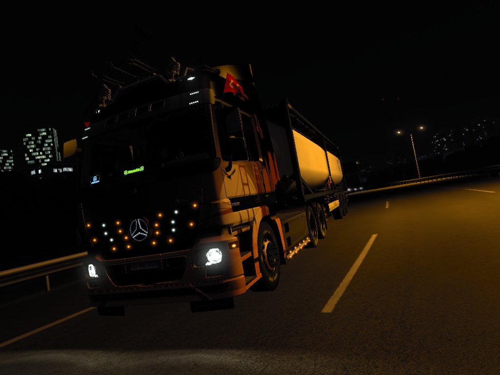 Image by METEHAN8